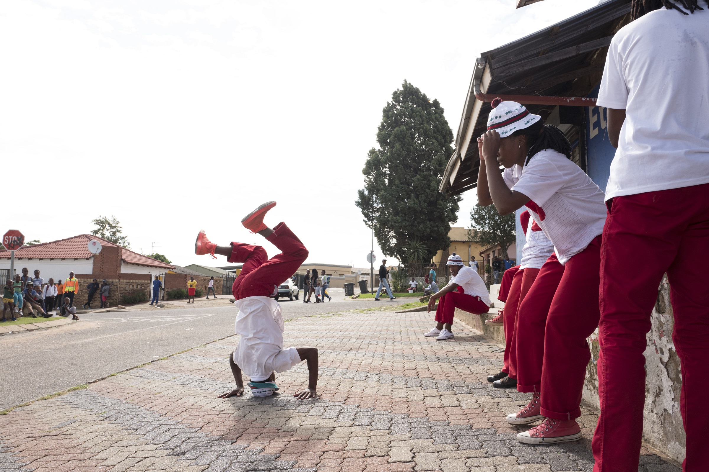 luredby-pantsula4.jpg