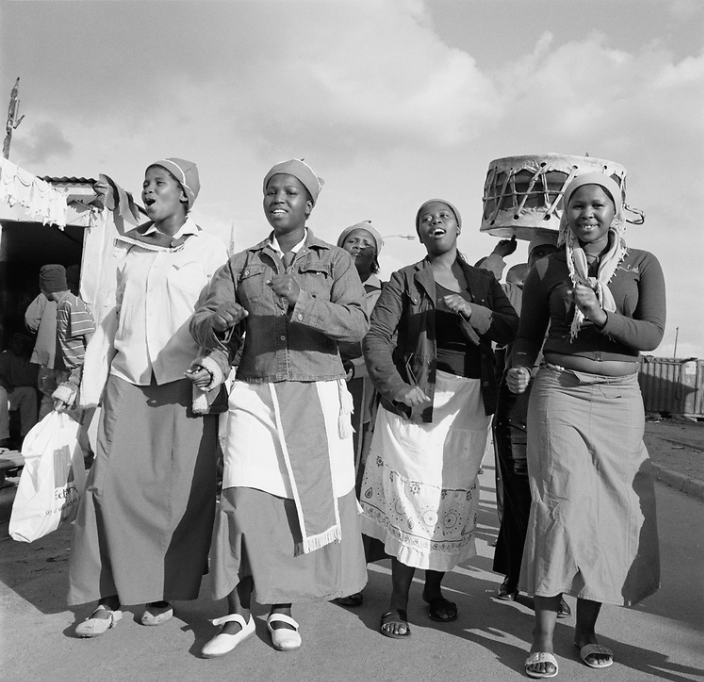FROM THE BOOK TOWNSHIP. CREDIT: ANNE REARICK
