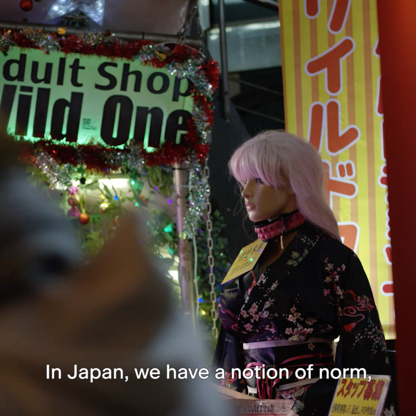 Screen Shot 2019-05-02 at 4.32.29 PM.png