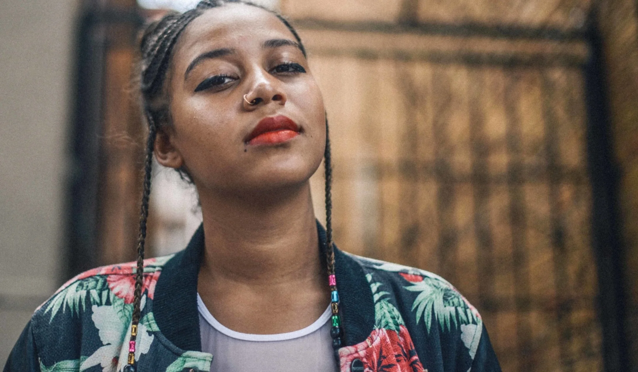 luredby-joburg-youngbloods-sho-madjozi1_credit-UnculturedClub.jpg