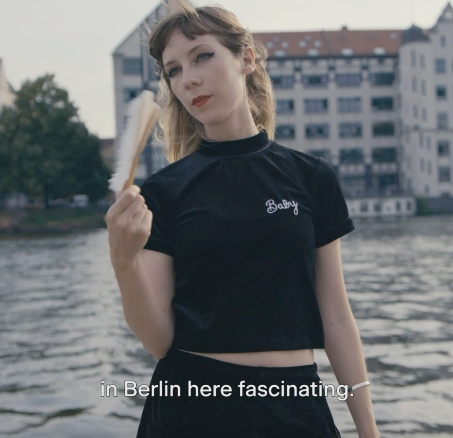 Screen Shot 2019-06-28 at 5.55.23 PM.png