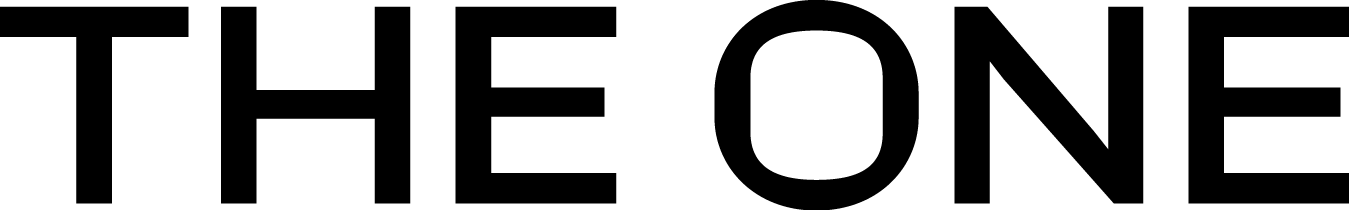TheOne_Black.png