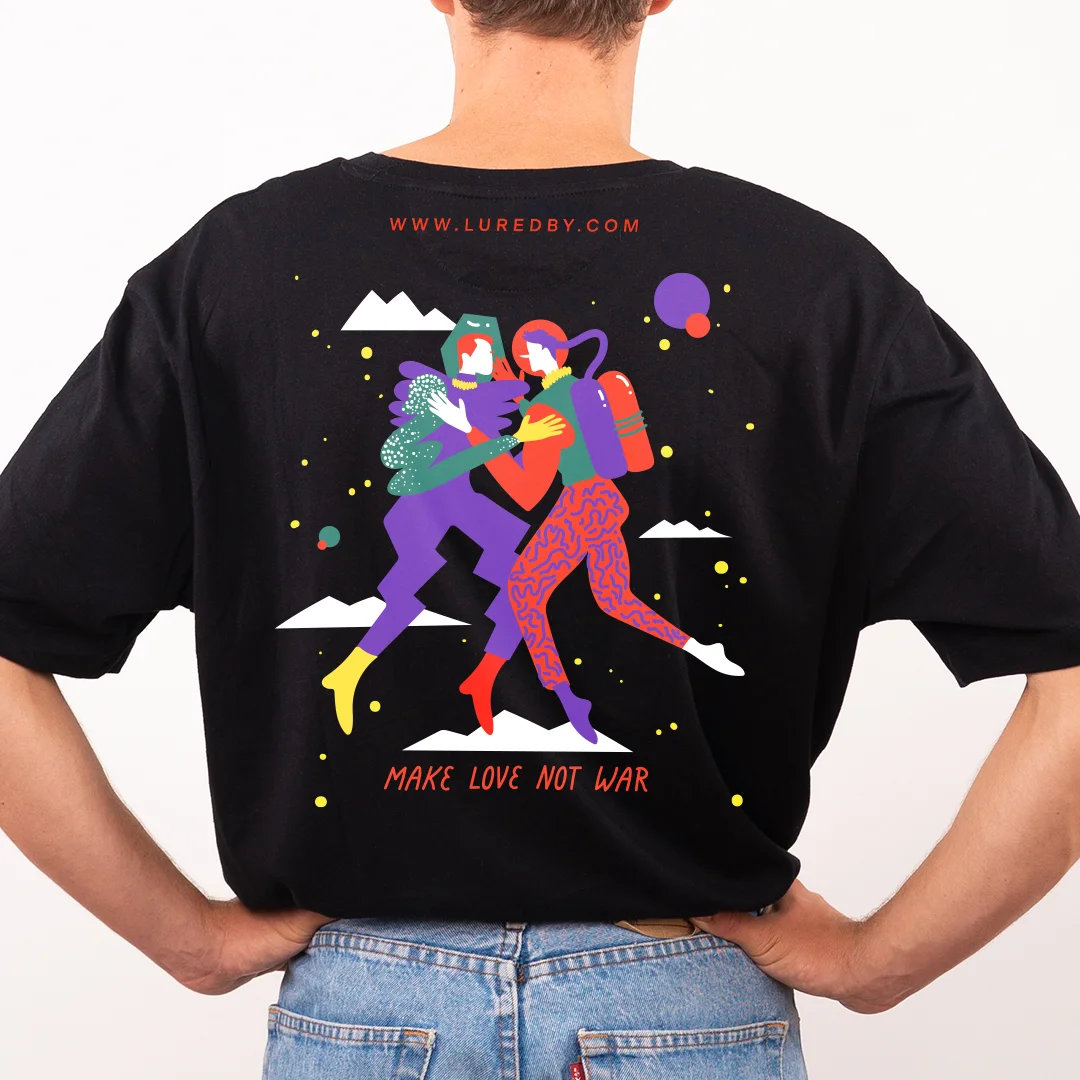 190810_LURE_tshirts_NadinexLure_Black-men-back.jpg