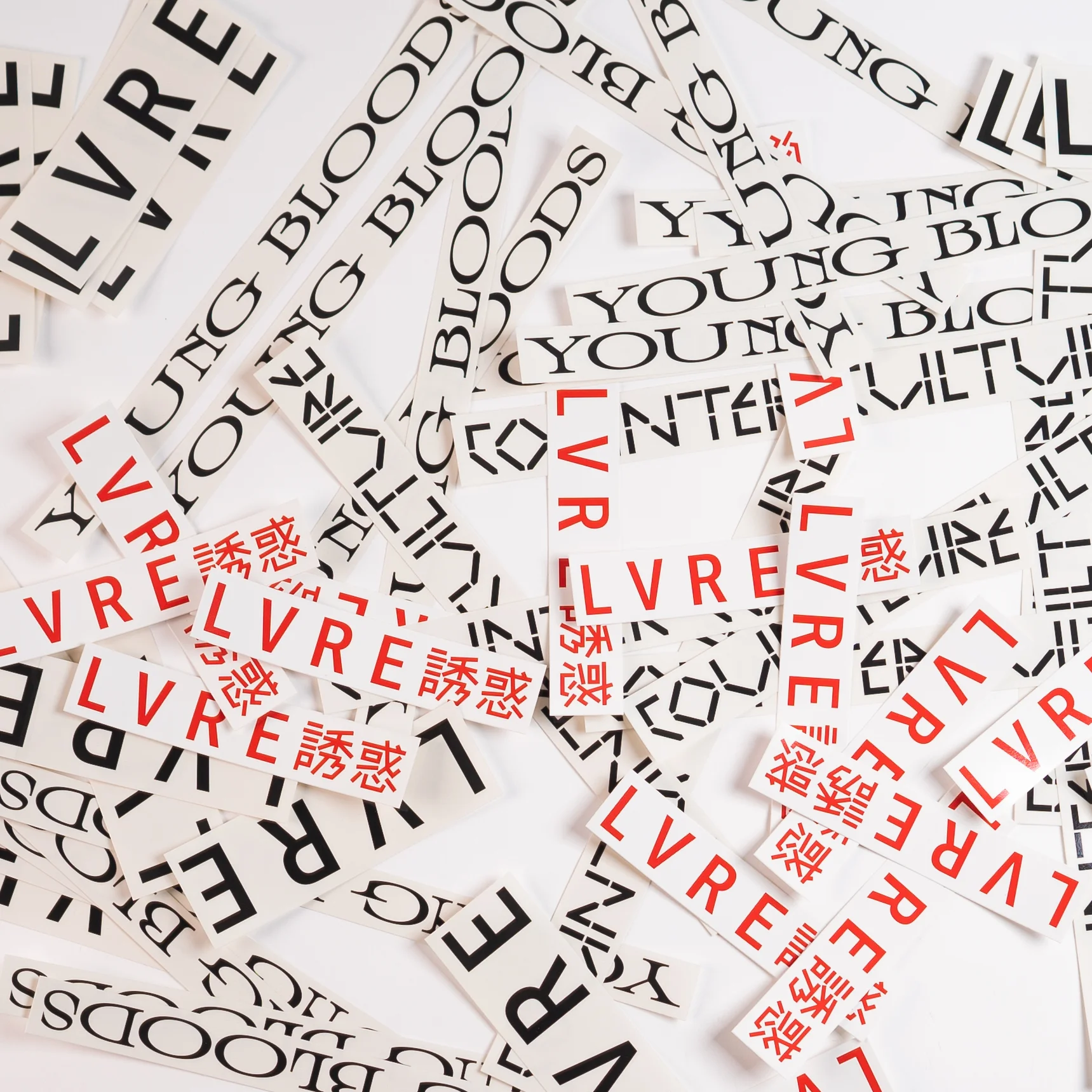 190810_LURE_stickers_mix_1x1.jpg
