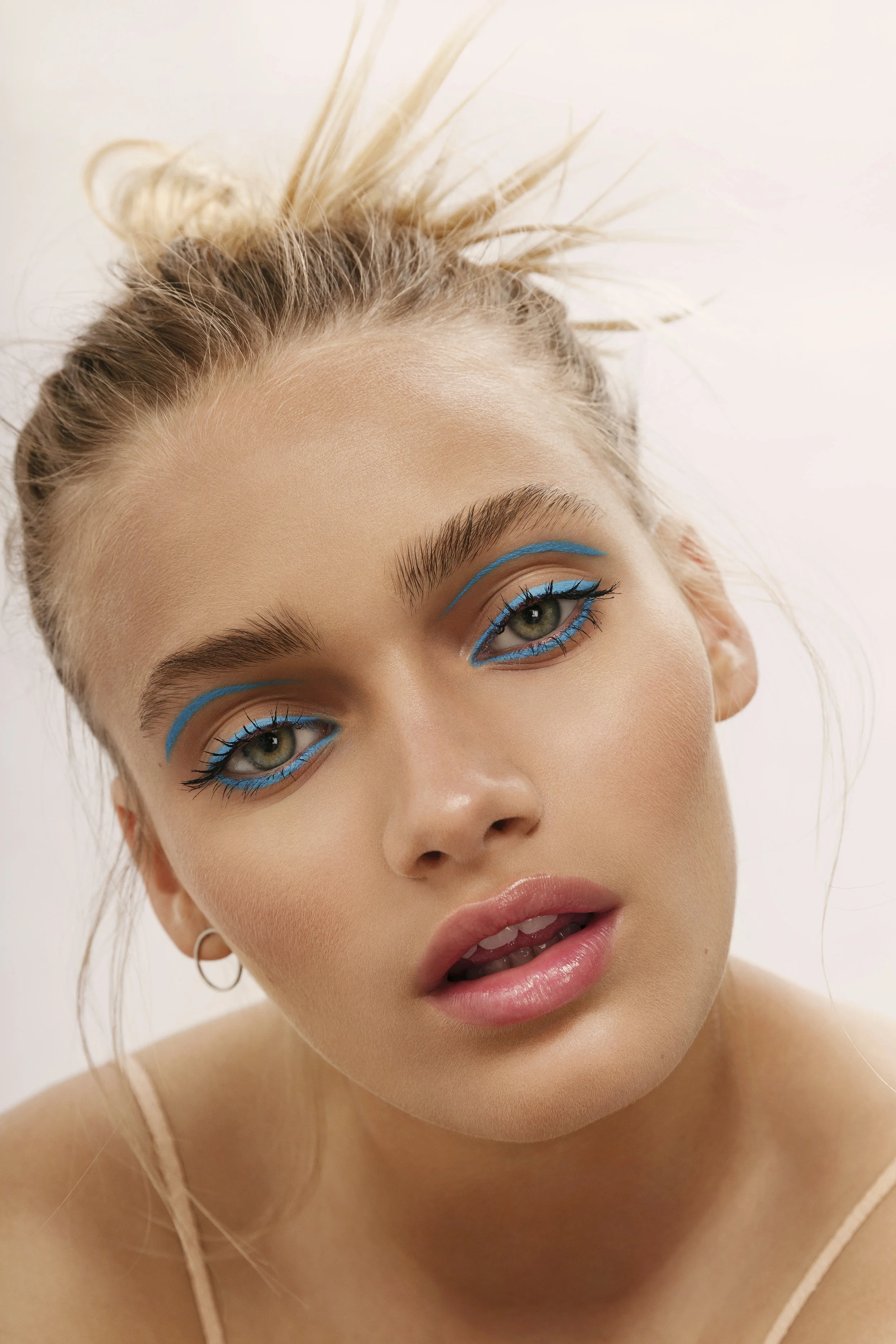 Look2 ines.jpg