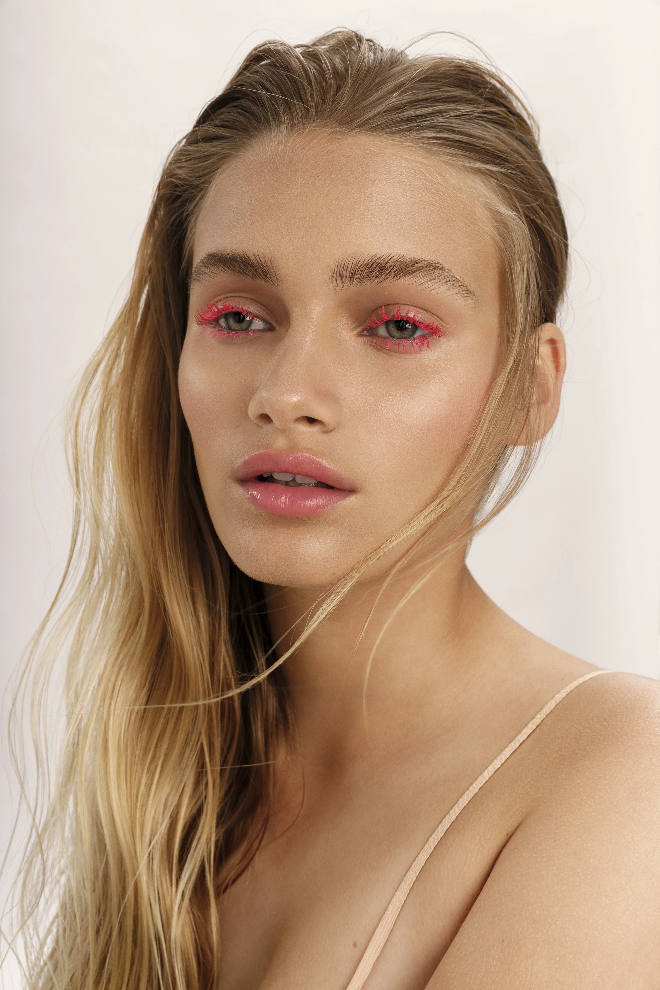 Look3b ines.jpg