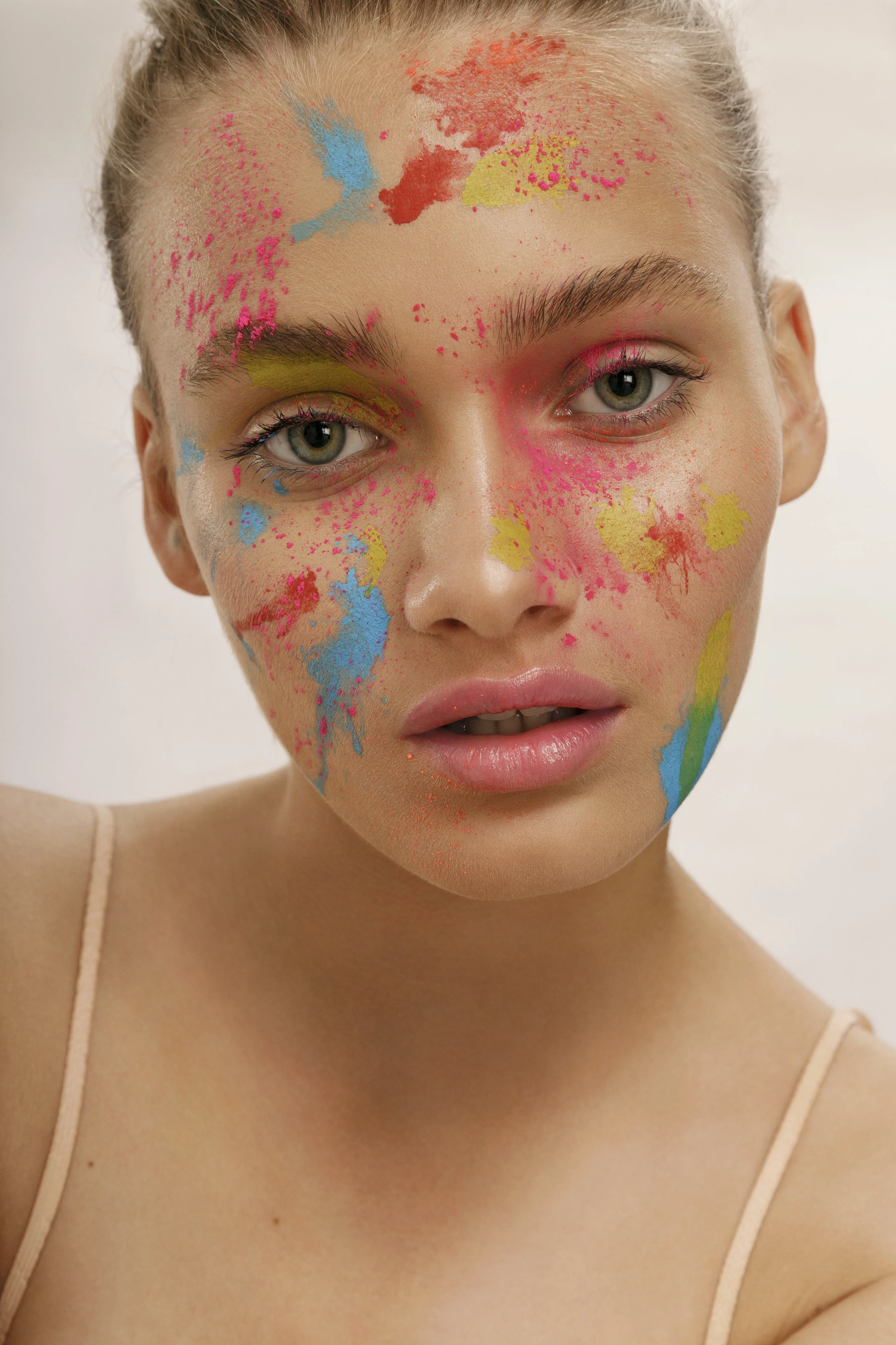 Look5 ines.jpg