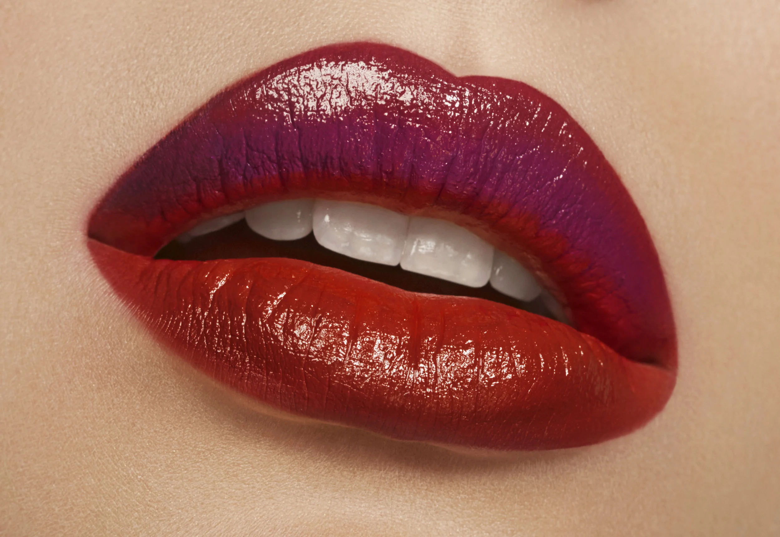 _NE_4103_Final W.jpg