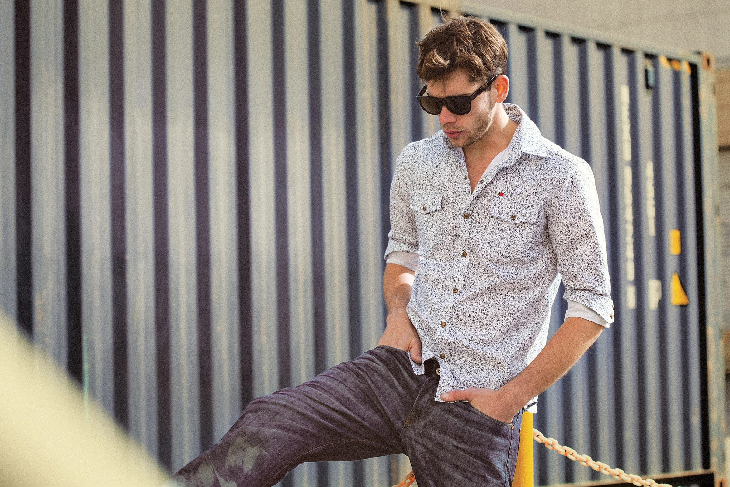 FUS-IMG_2159-IGB-Ok~rgb copy.jpg