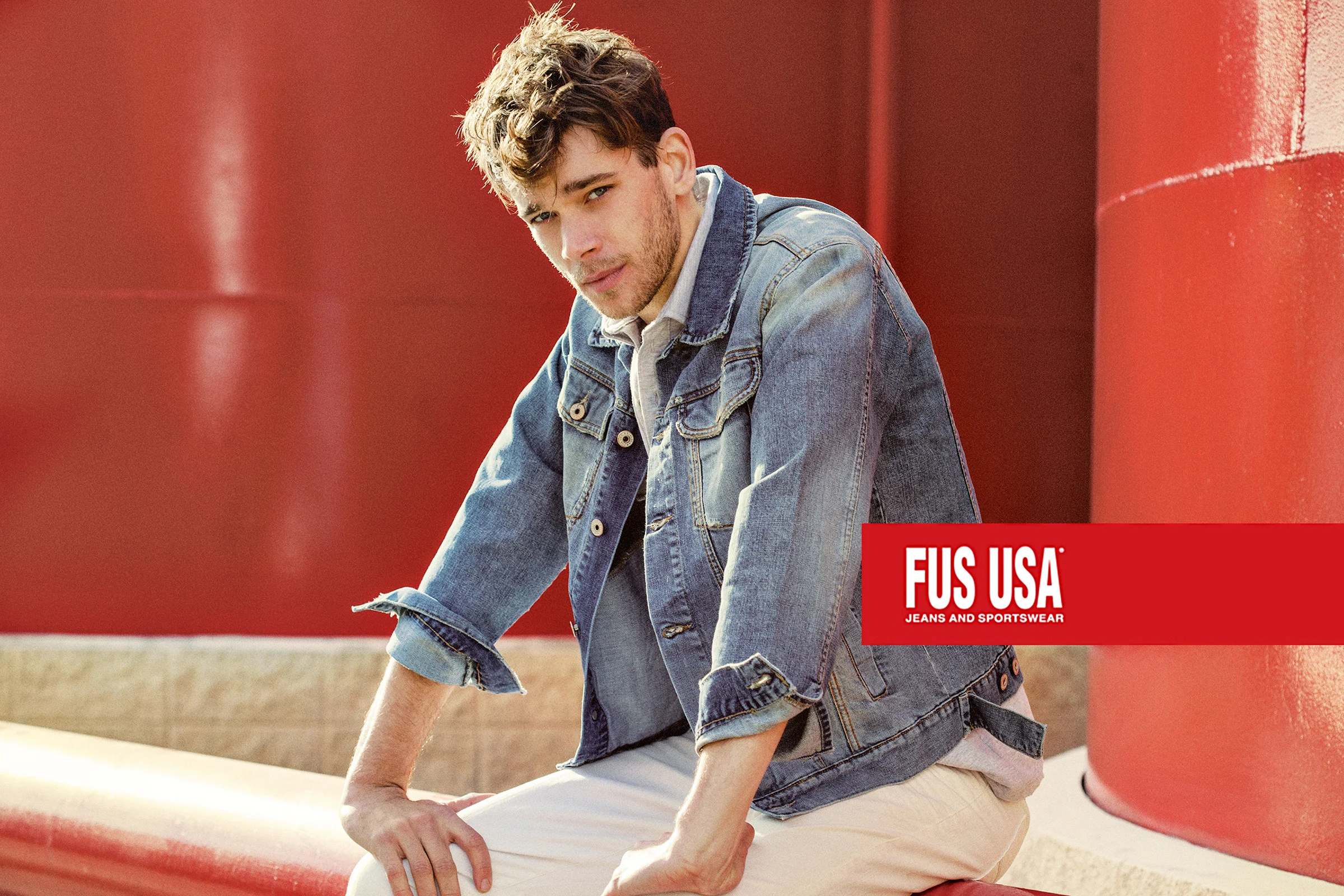 FUS-IMG_2481-IGB-Ok~rgb copy.jpg