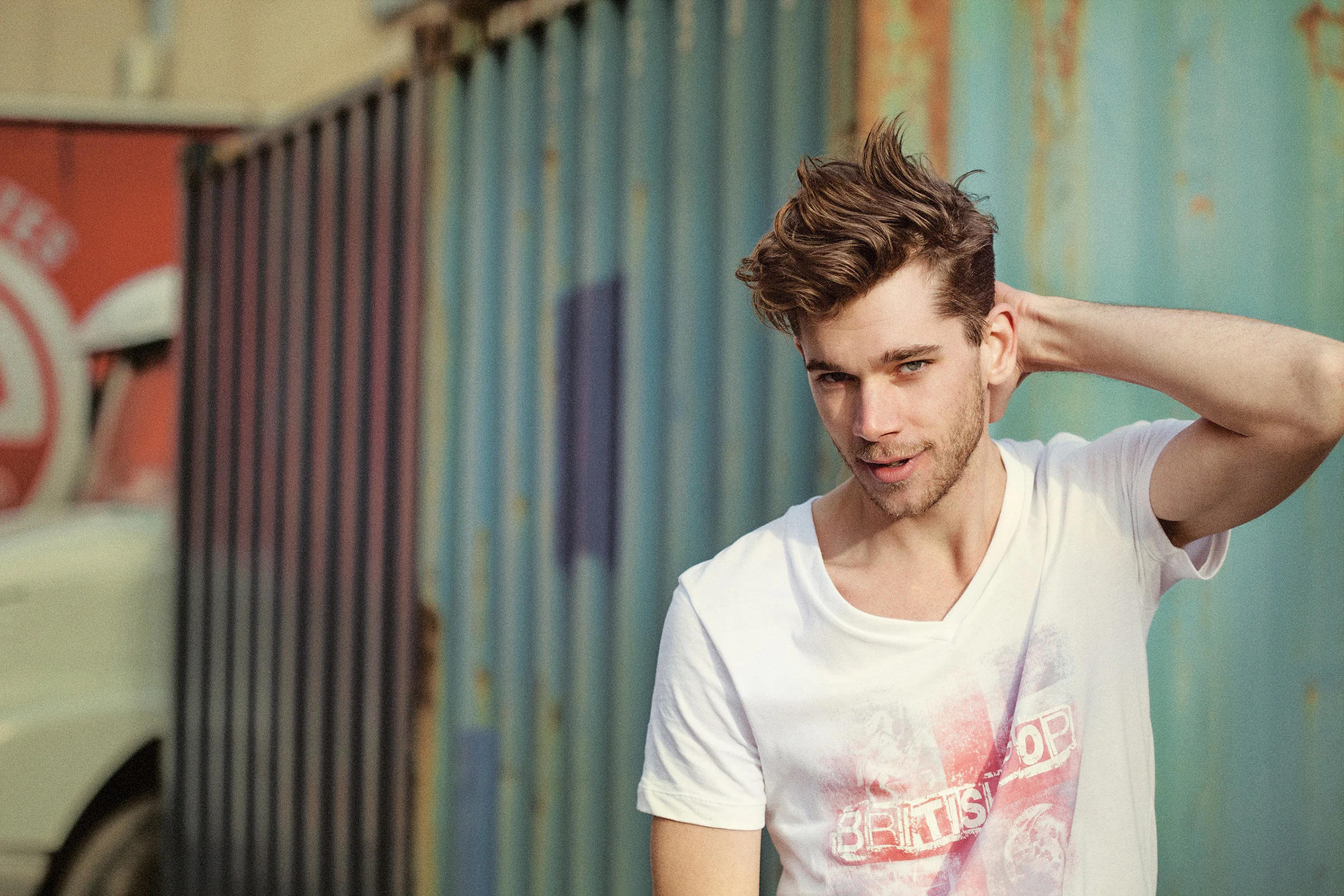 FUS-IMG_2728-IGB-Ok~rgb copy.jpg