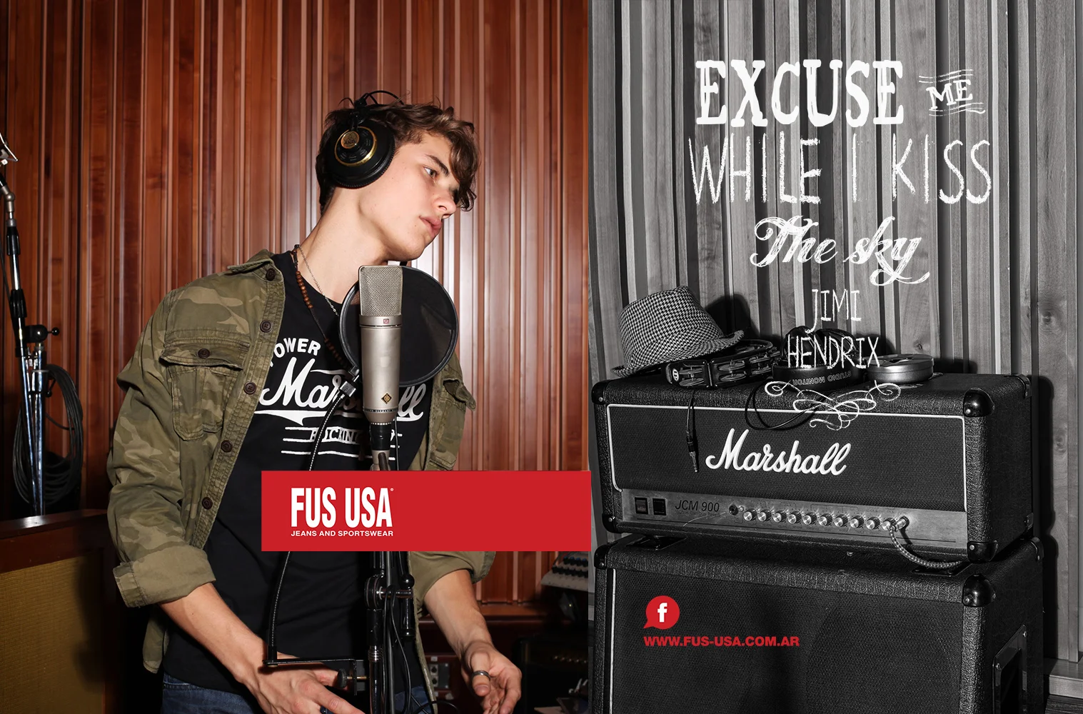 marshall c frase.jpg