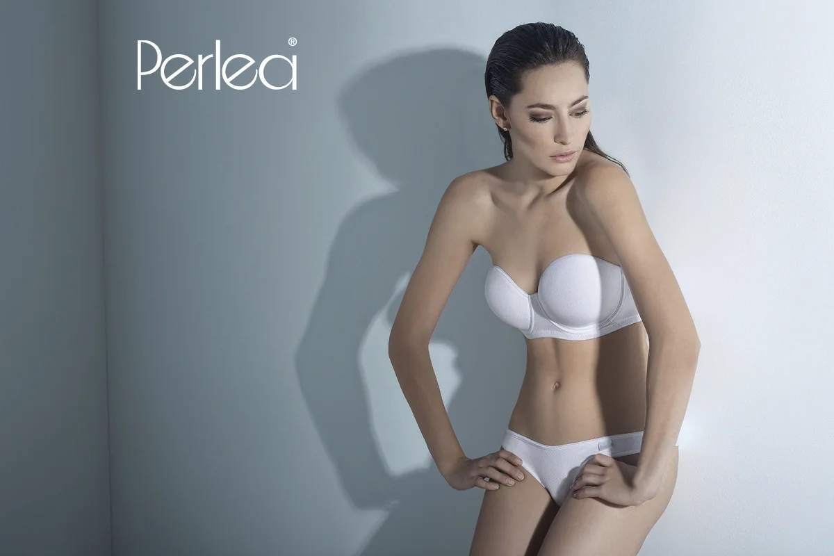 perlea img_2463a.jpg