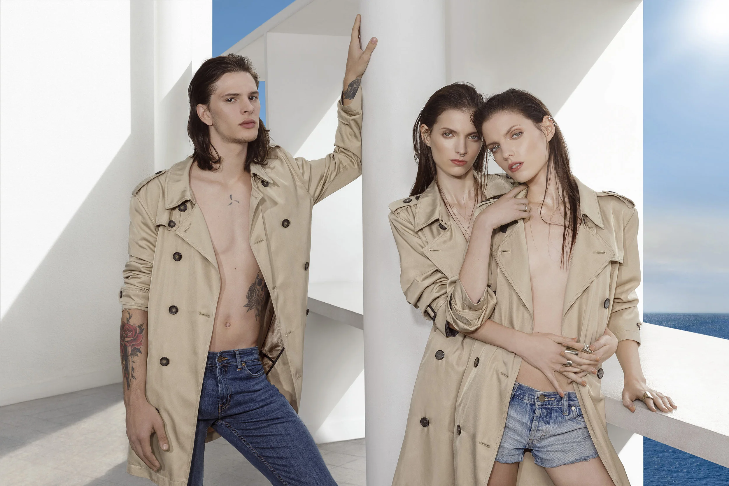 PERRAMUS_1194 copy.jpg