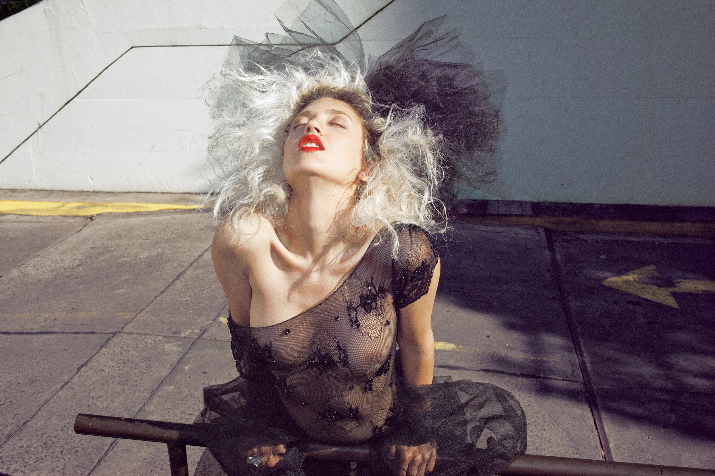 LocaIMG_5006-IGB-Catalog-FINAL copy.jpg