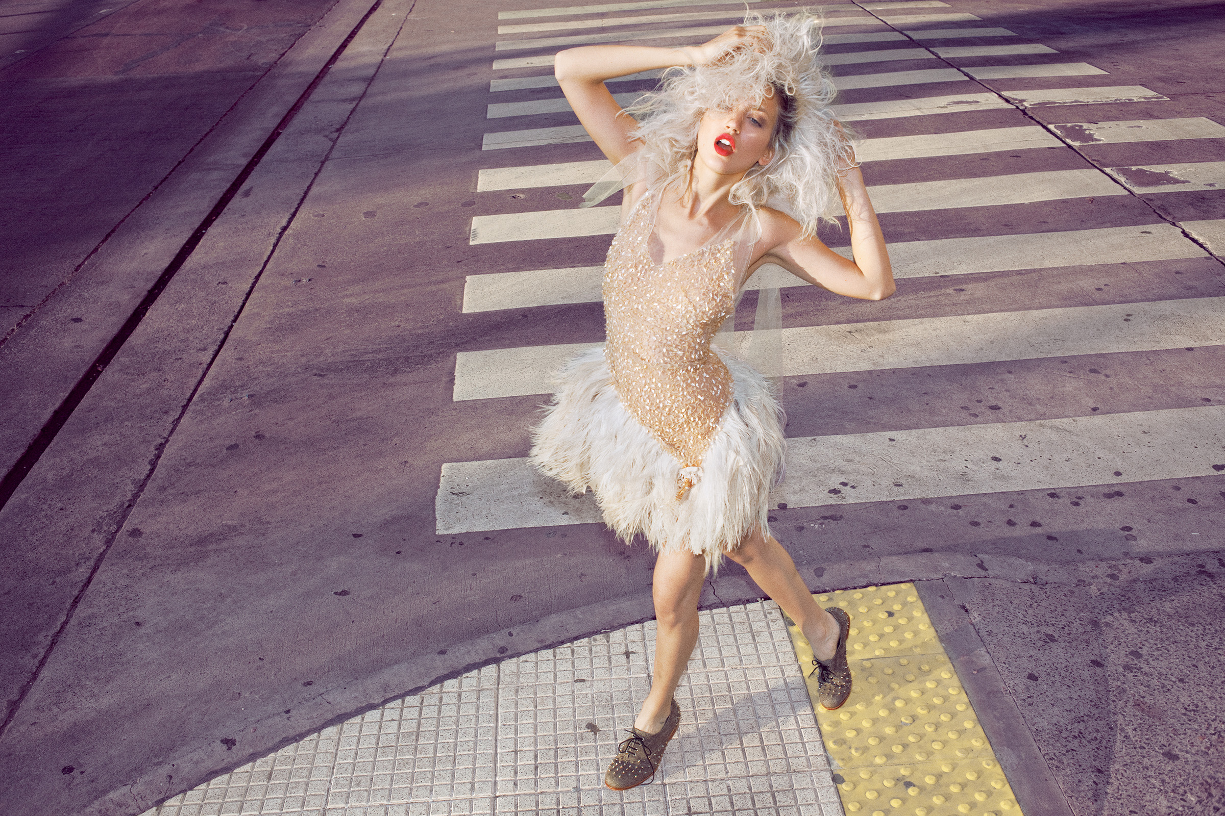 LocaIMG_5230-IGB-Catalog-Final copy.jpg