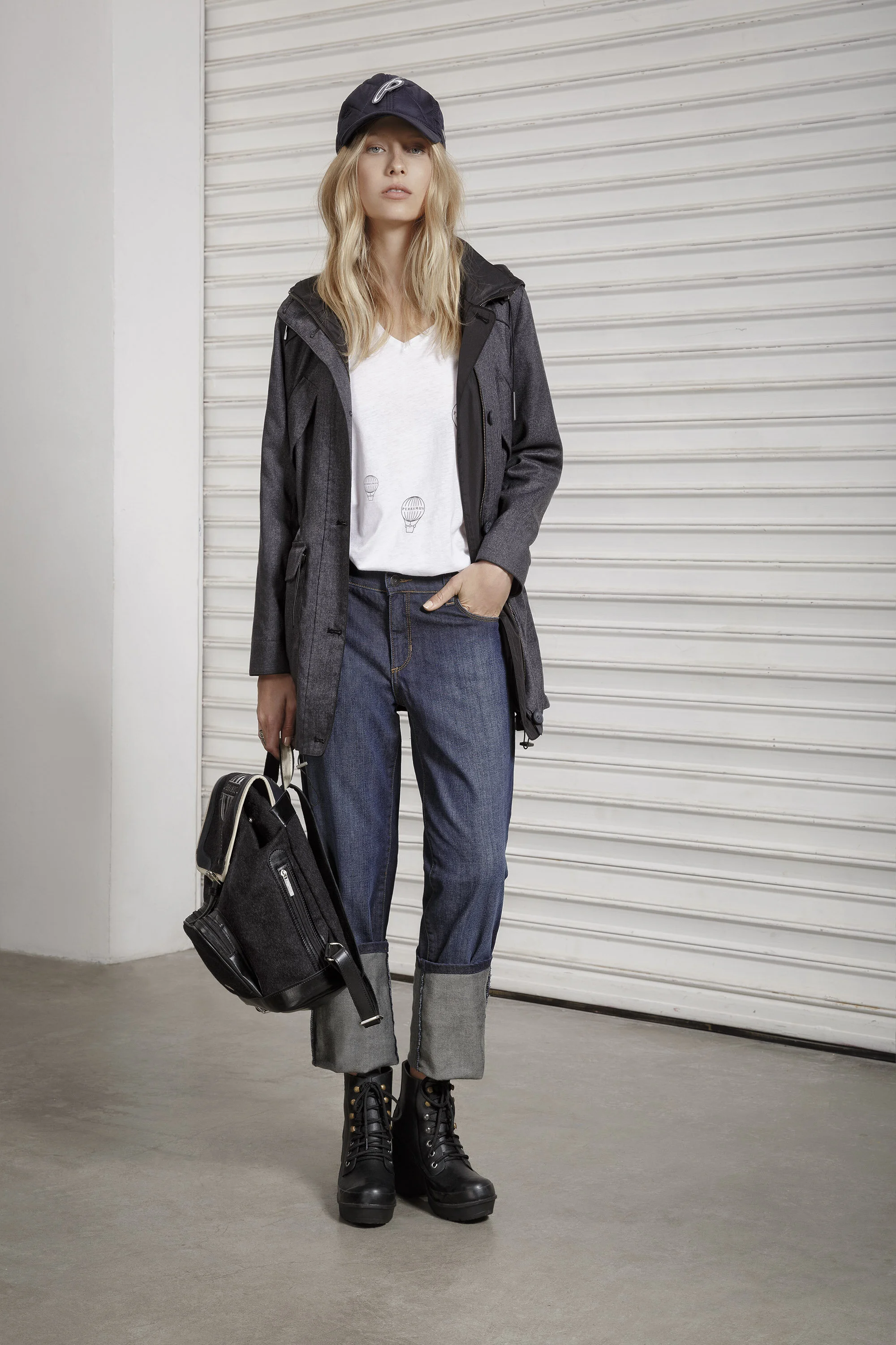 PERRAMUS LB_0007.jpg