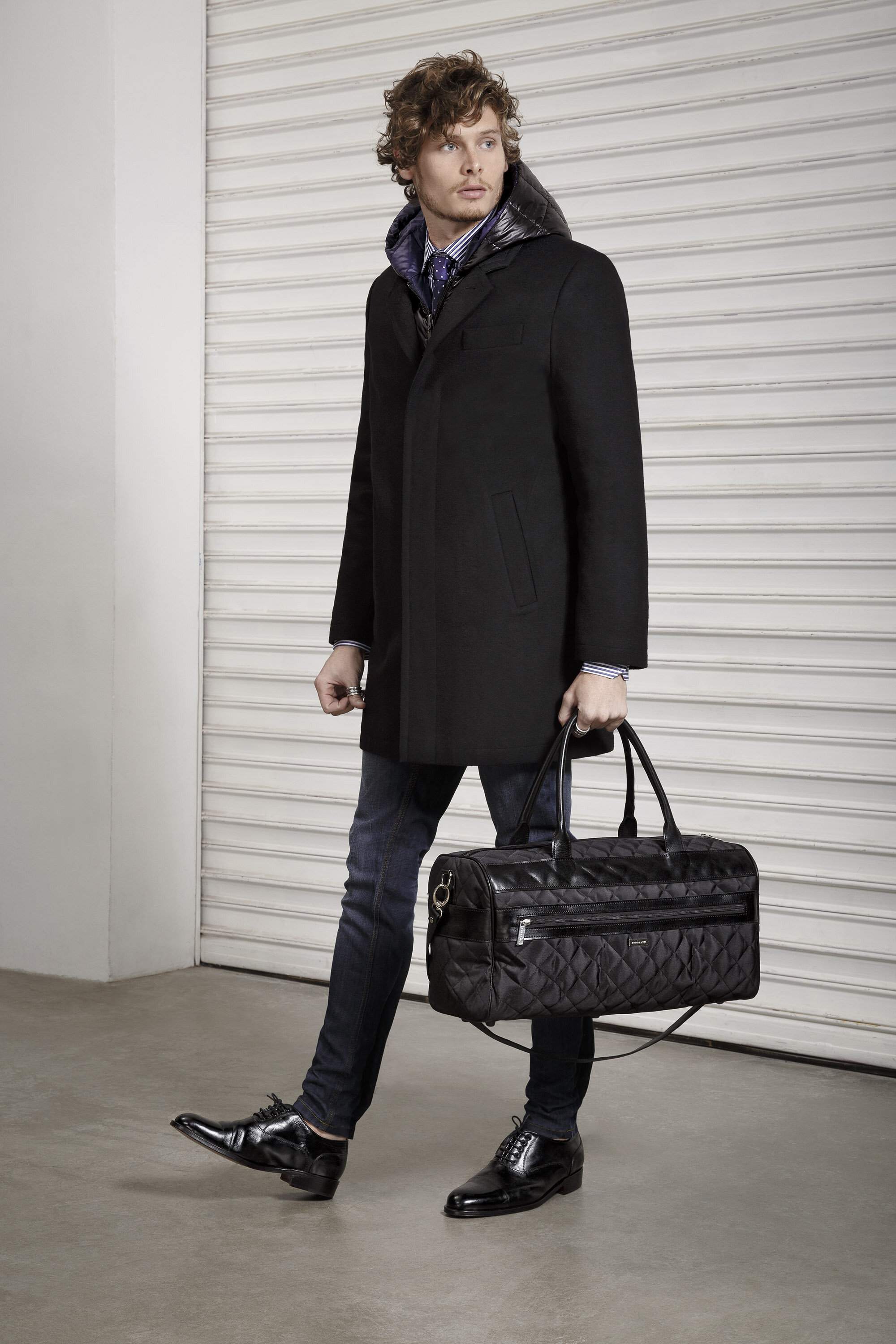 PERRAMUS LB_0090.jpg