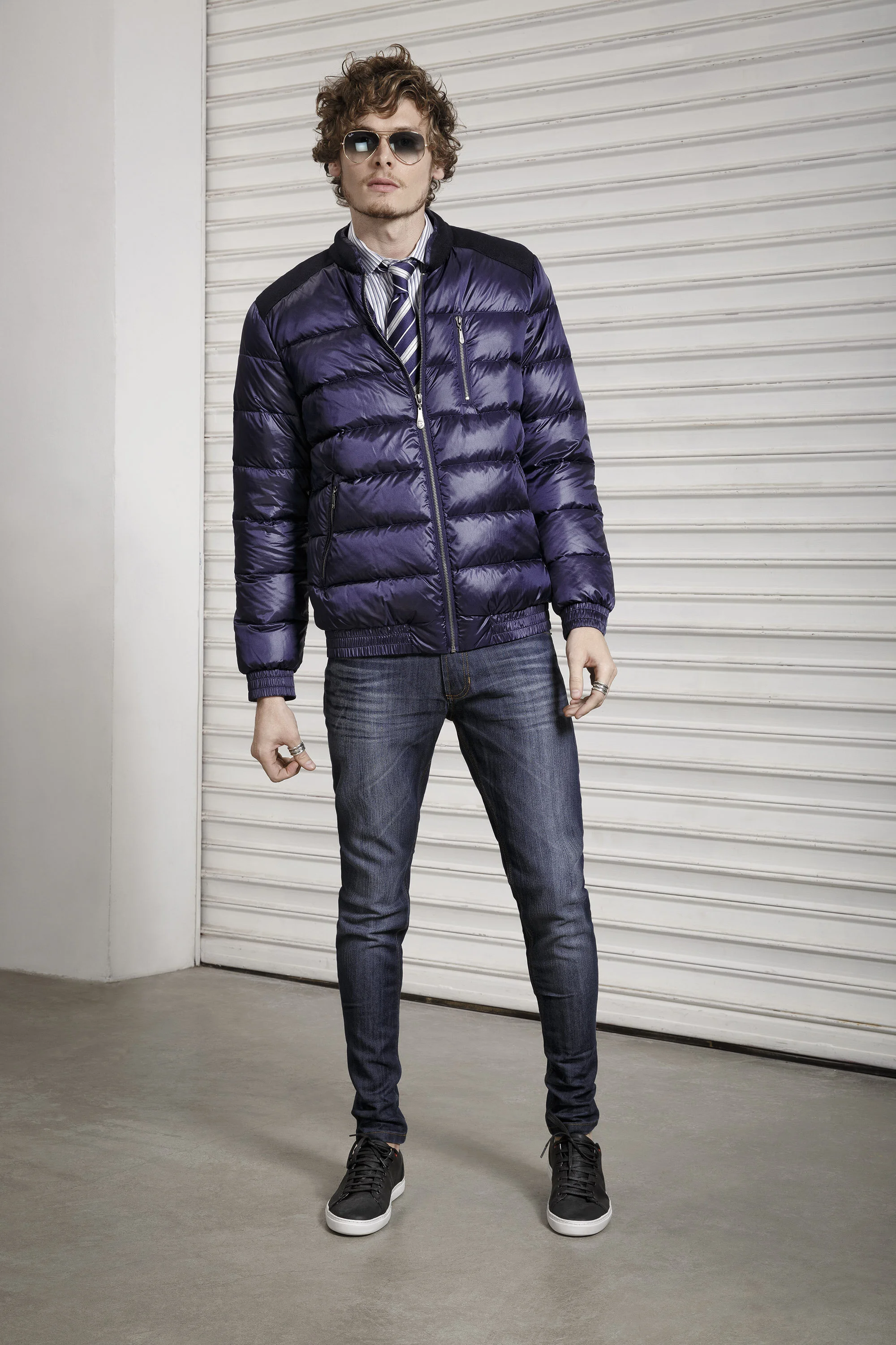 PERRAMUS LB_0130.jpg