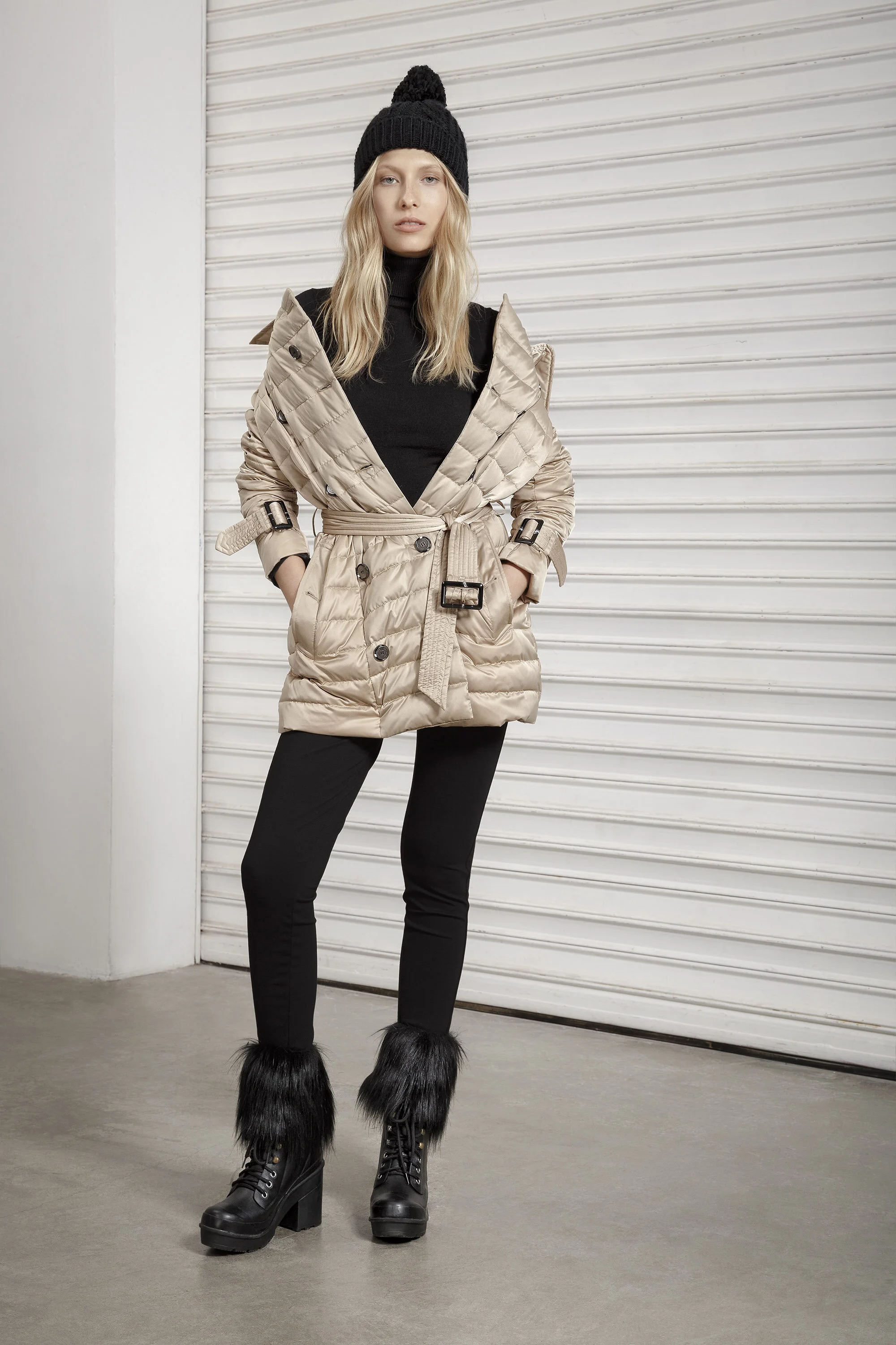 PERRAMUS LB_0274.jpg