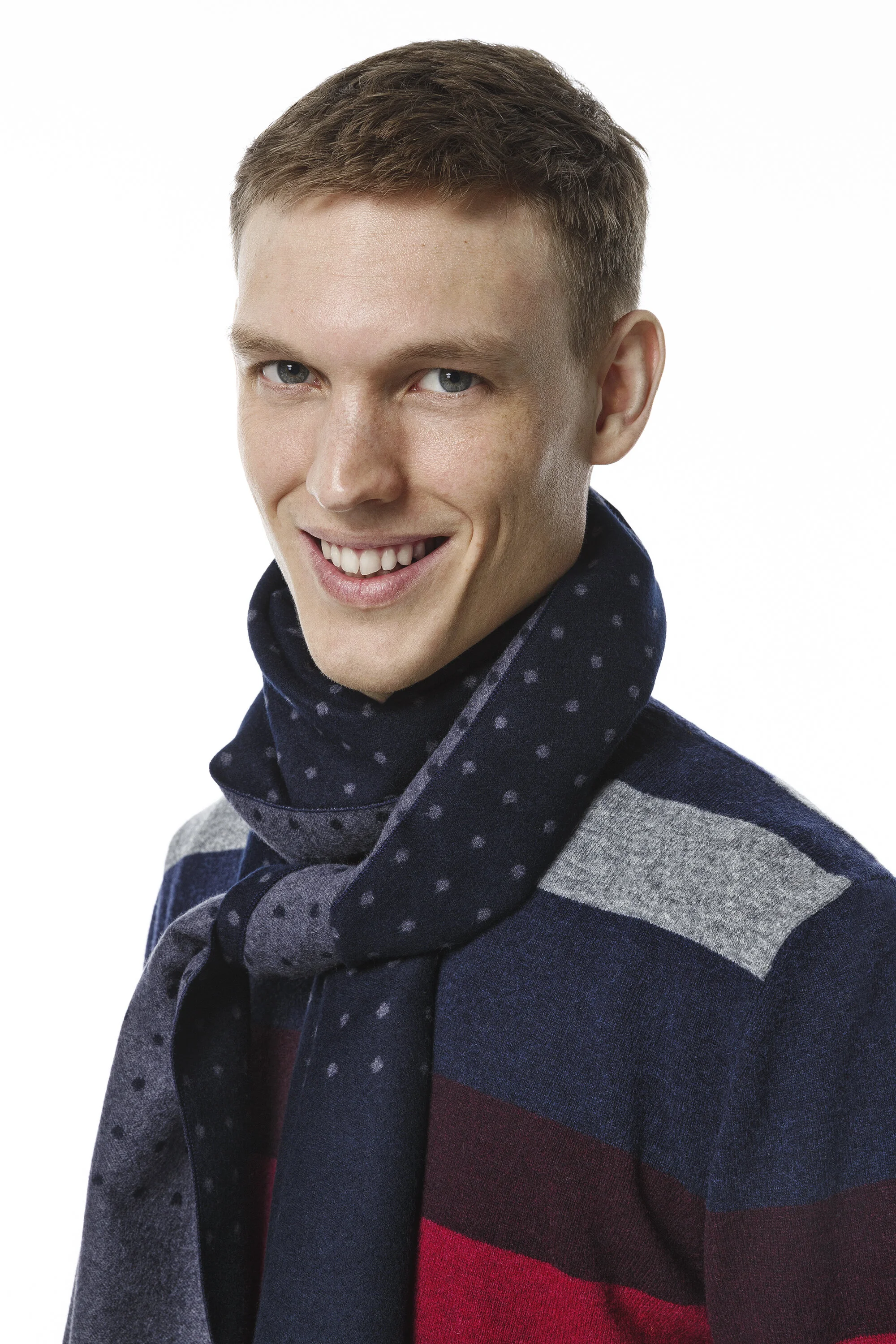 PERRAMUS AW 19_0132.jpg