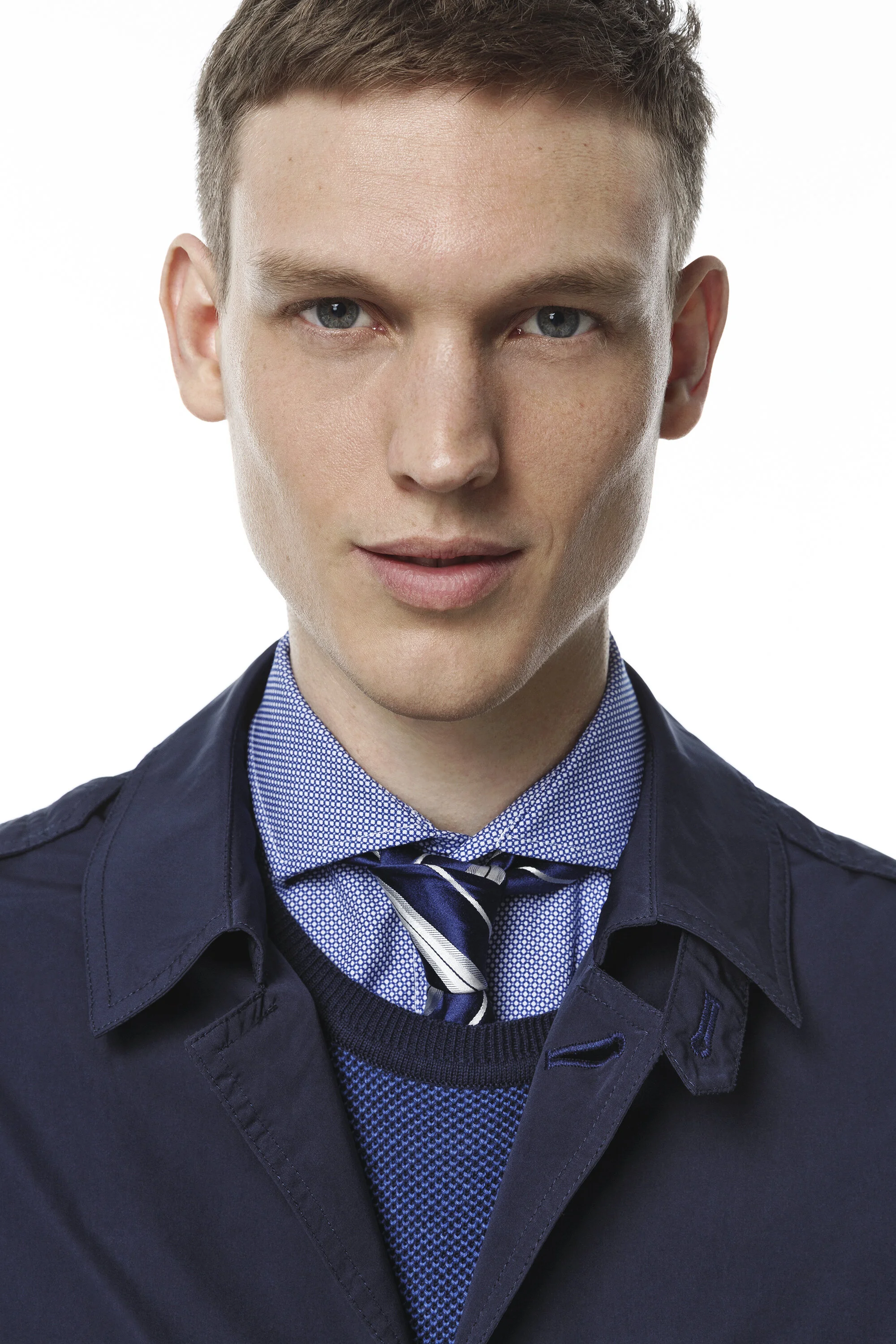 PERRAMUS AW 19_0167.jpg