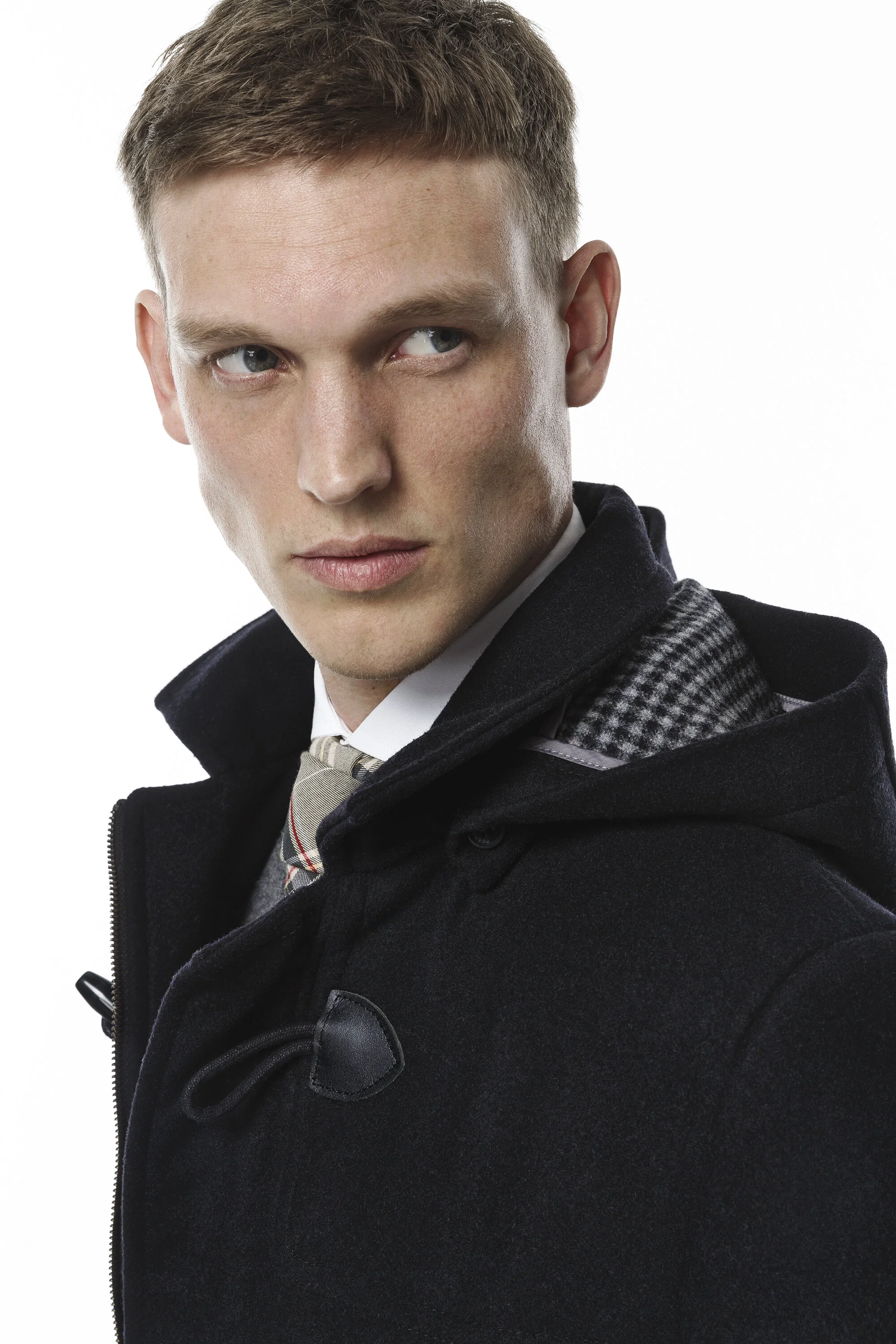 PERRAMUS AW 19_1427.jpg