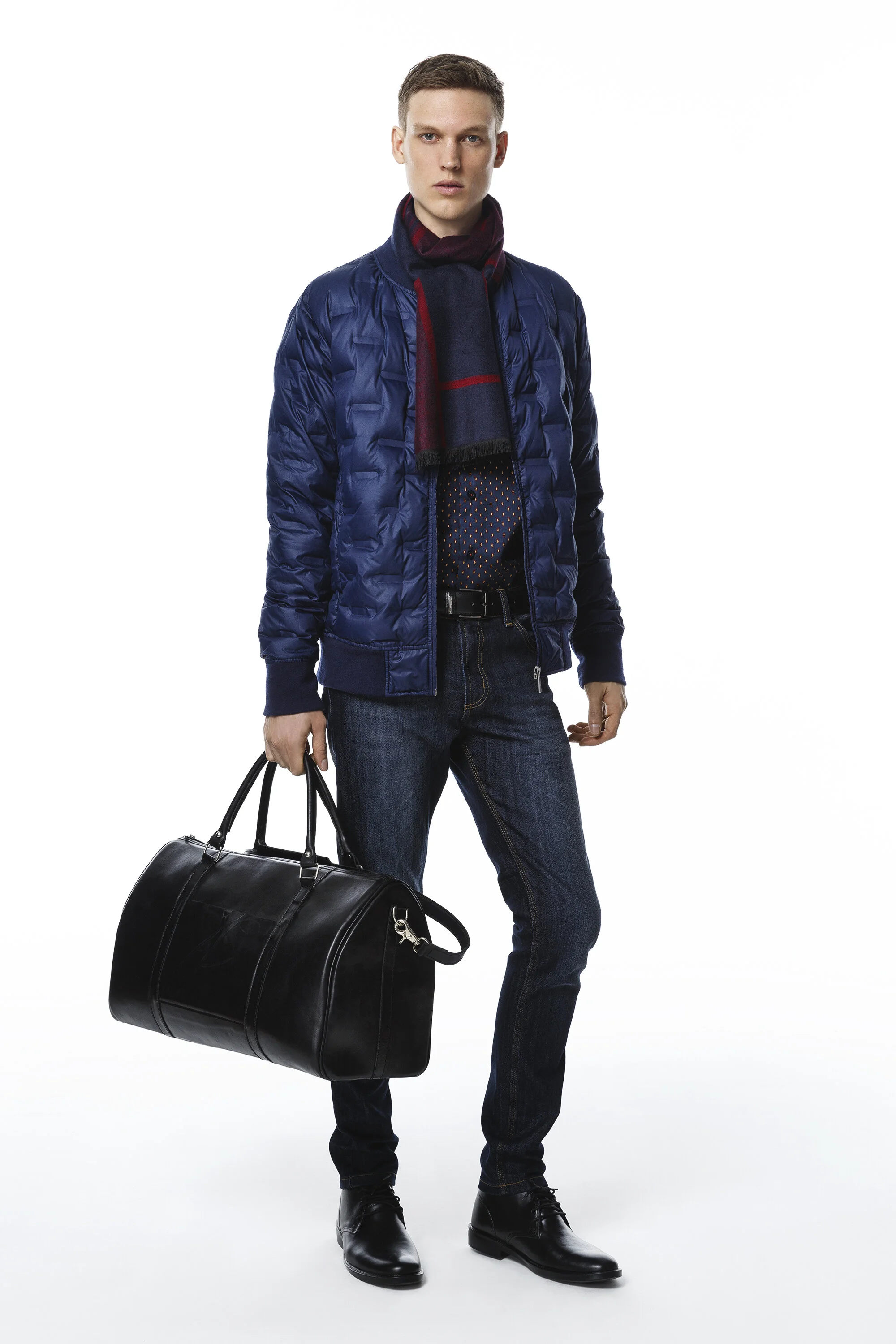 PERRAMUS AW 19_0055.jpg