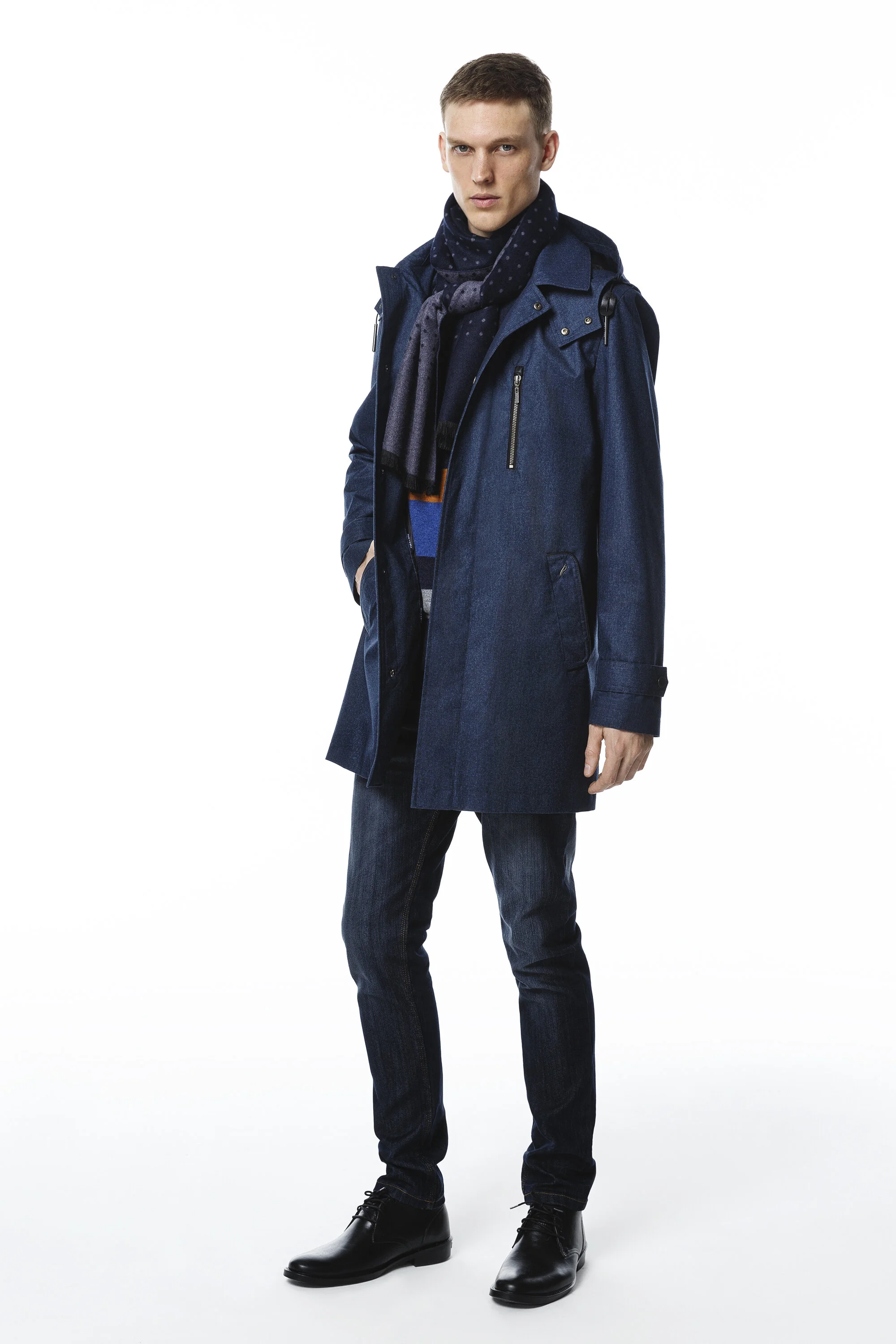 PERRAMUS AW 19_0093.jpg