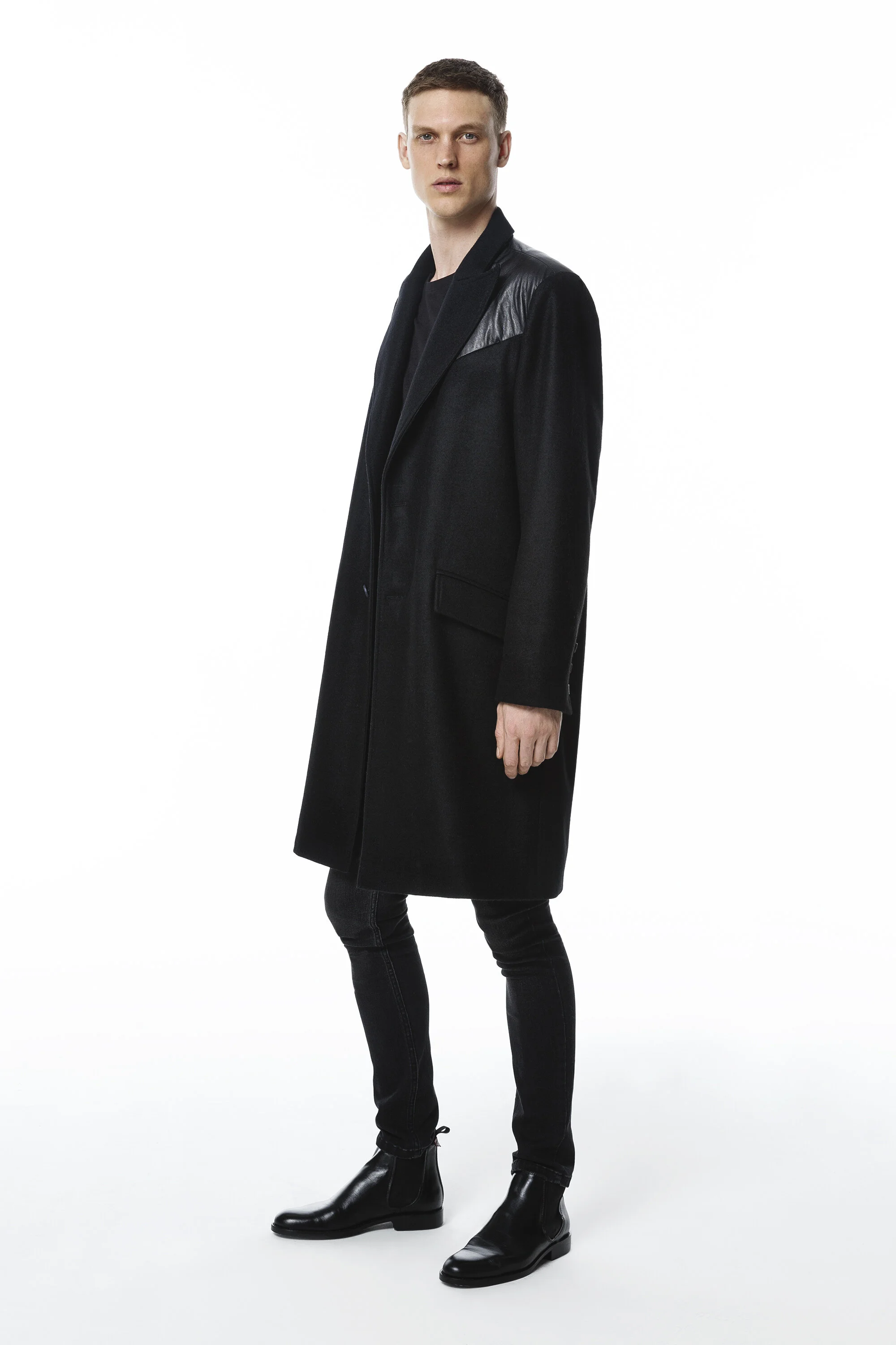 PERRAMUS AW 19_0590.jpg