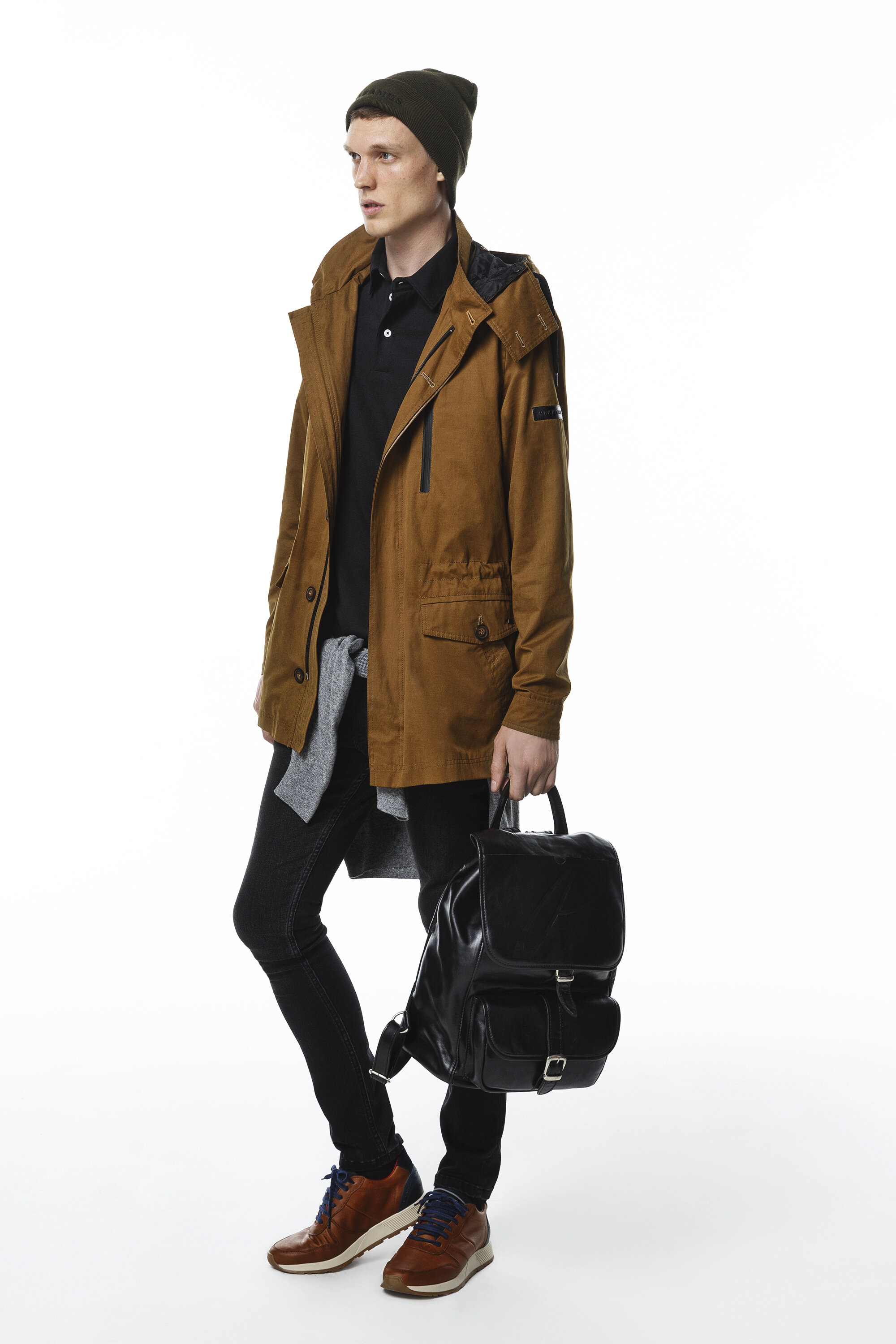 PERRAMUS AW 19_0810.jpg