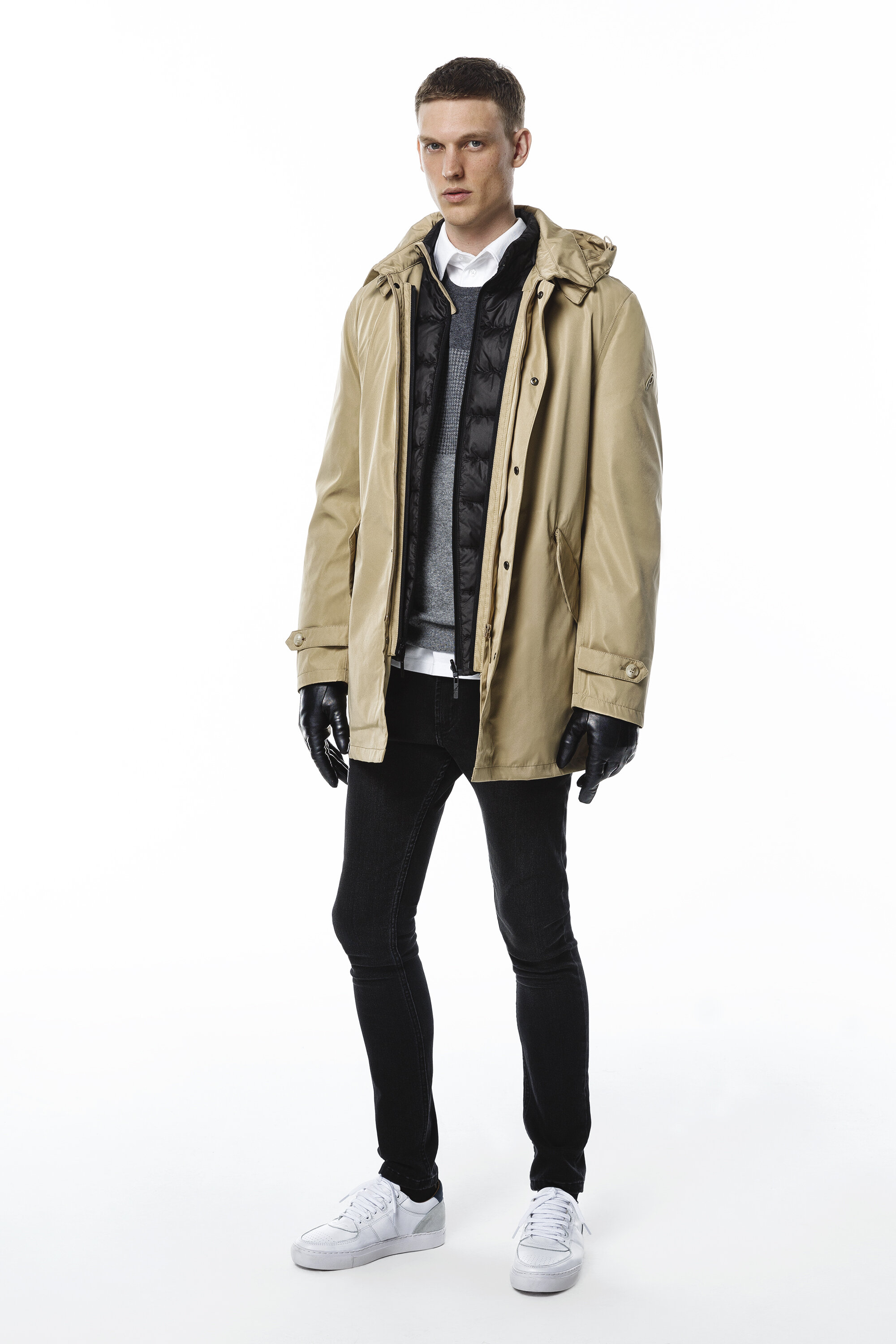 PERRAMUS AW 19_0974.jpg