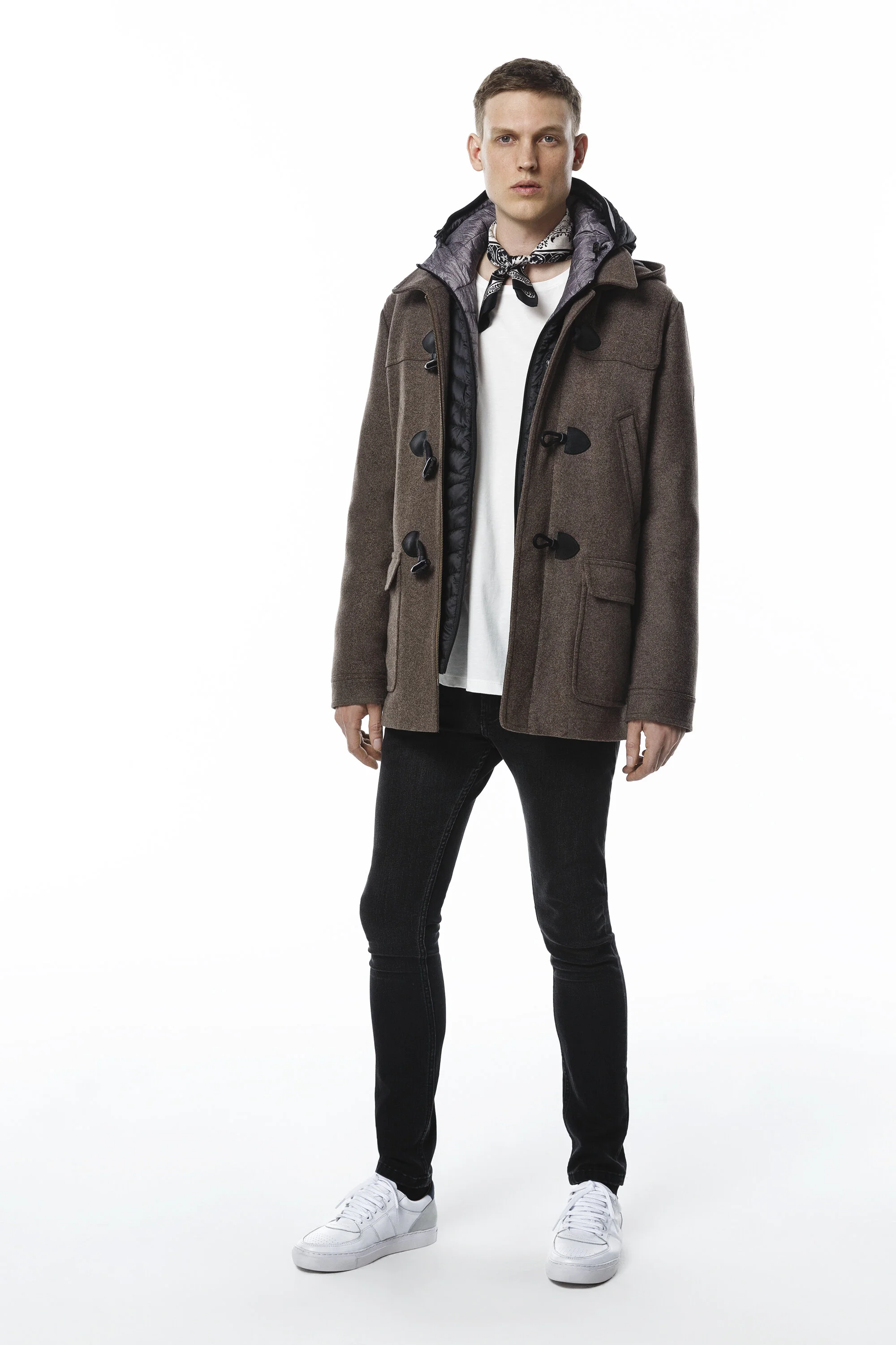 PERRAMUS AW 19_1112.jpg