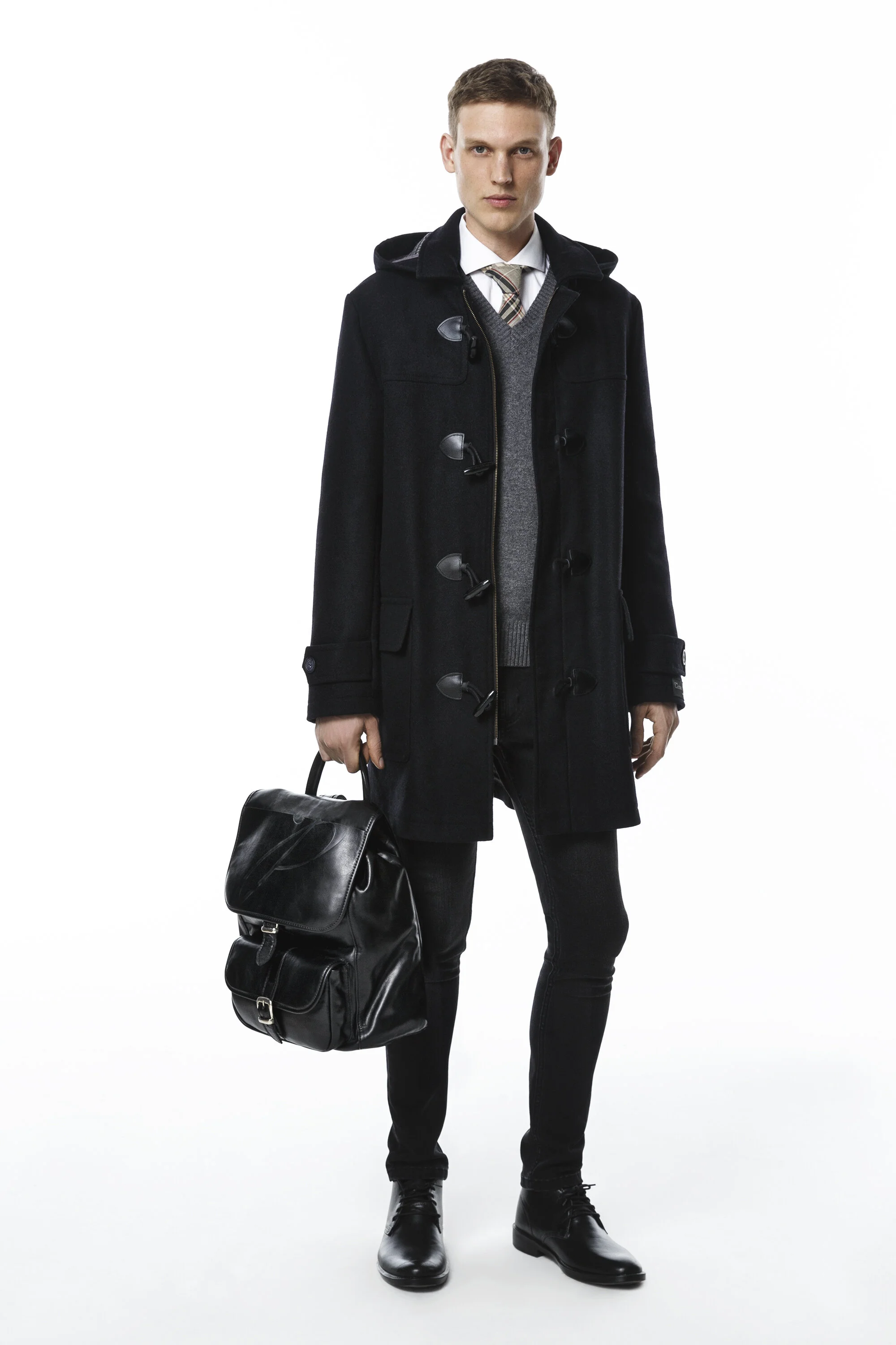 PERRAMUS AW 19_1386.jpg