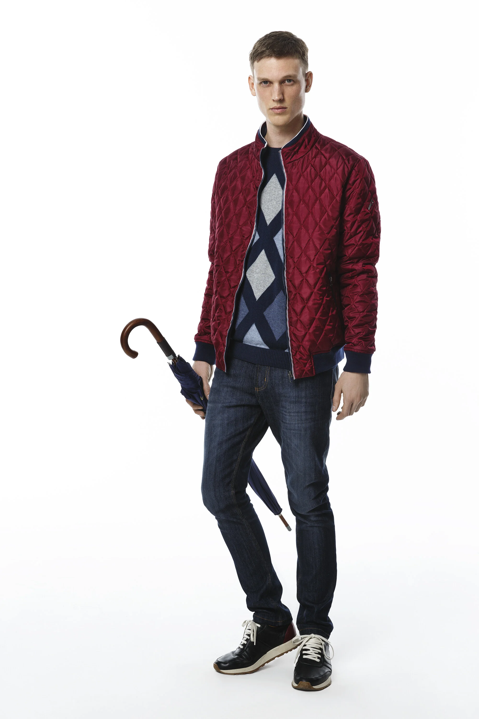 PERRAMUS AW 19_1779.jpg