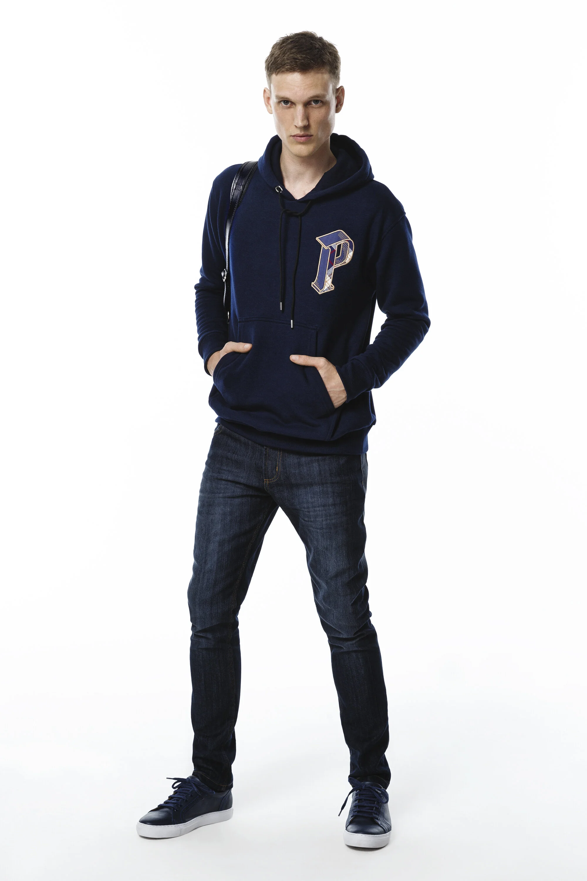 PERRAMUS AW 19_2109.jpg