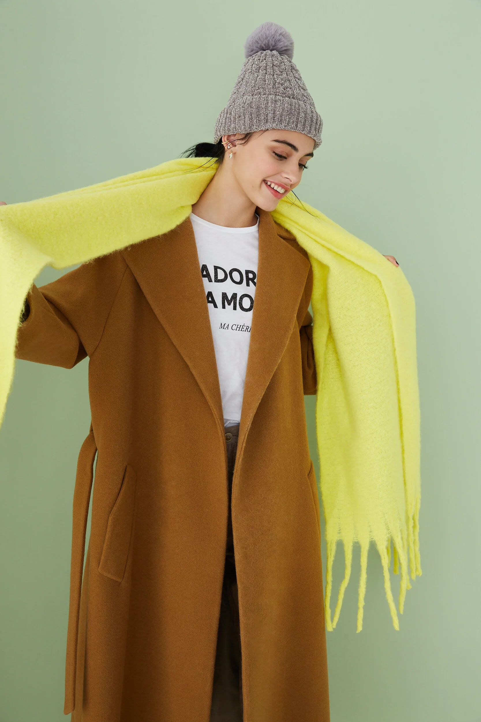 _NE_8808+web copy.jpg