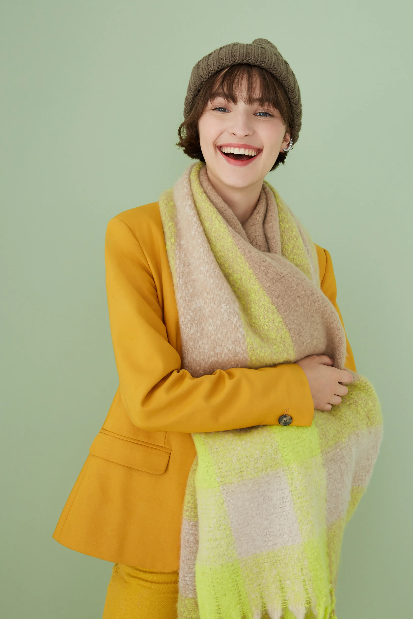 _NE_8647+web copy.jpg