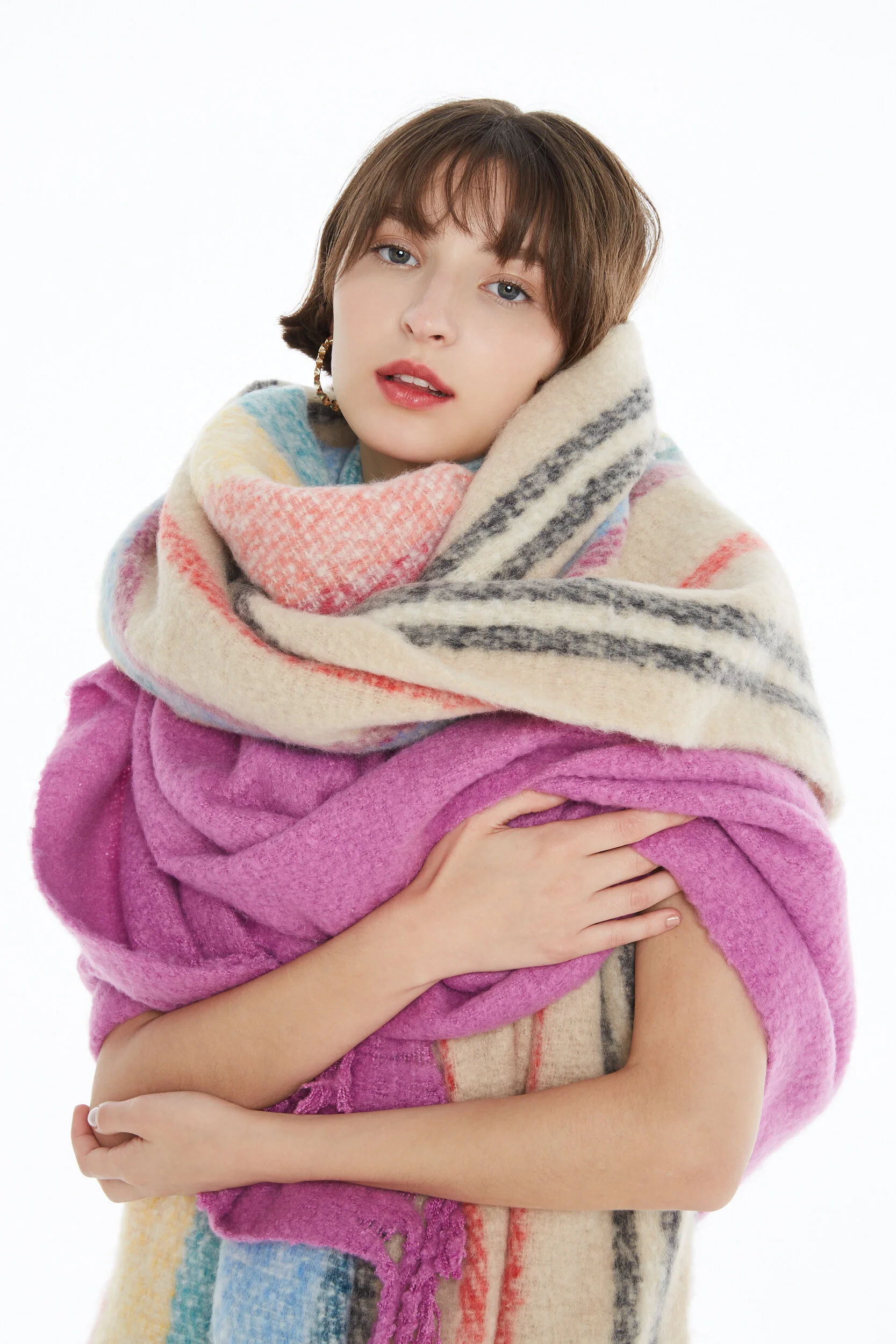 _NE_9305+web copy.jpg