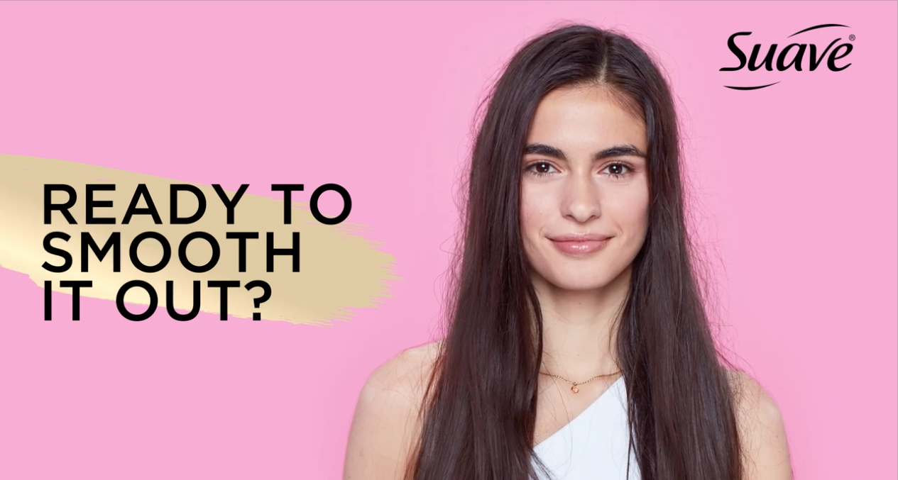 Screen Shot 2021-04-22 at 16.55.13.png