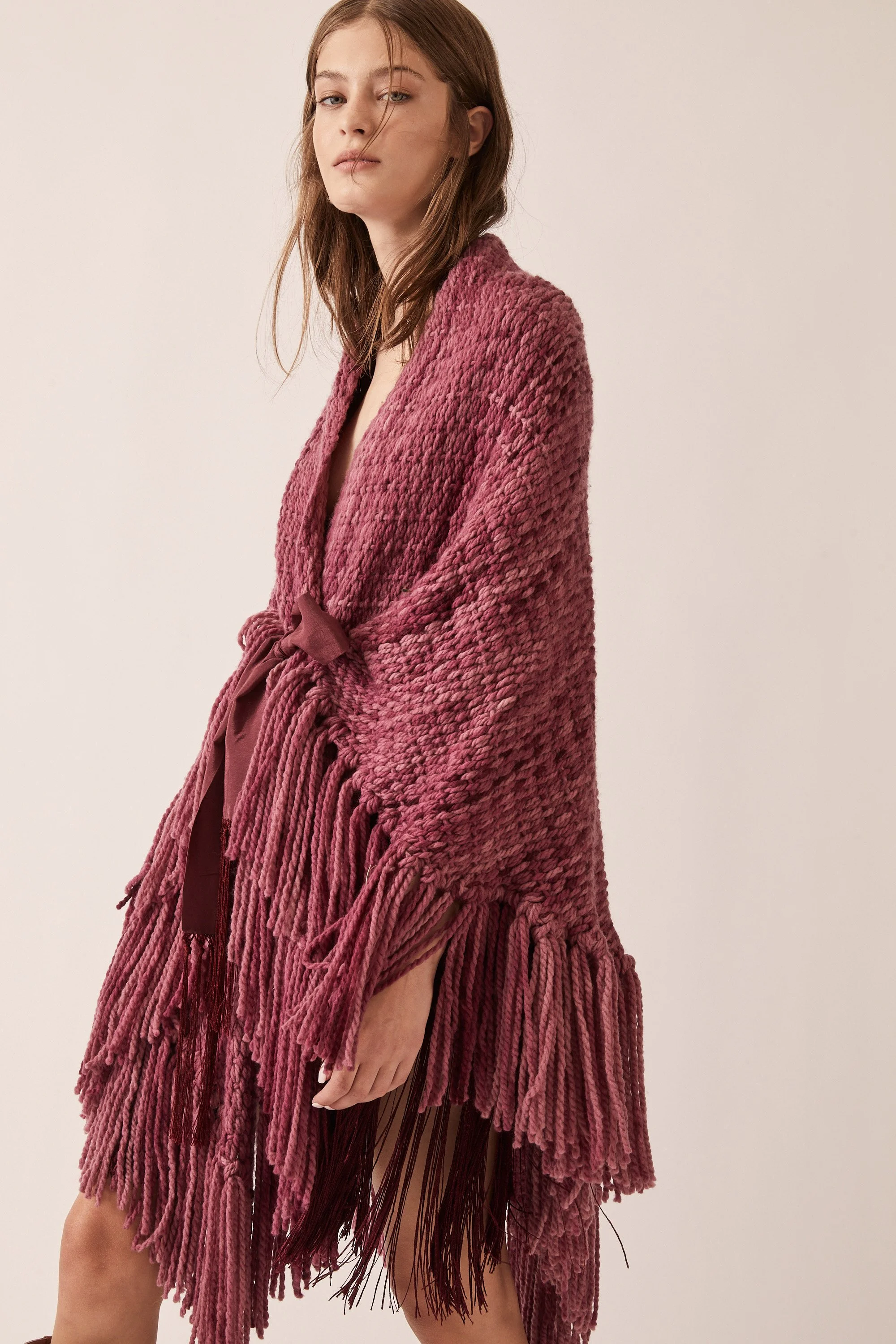 SMODE AW23_0381.jpg
