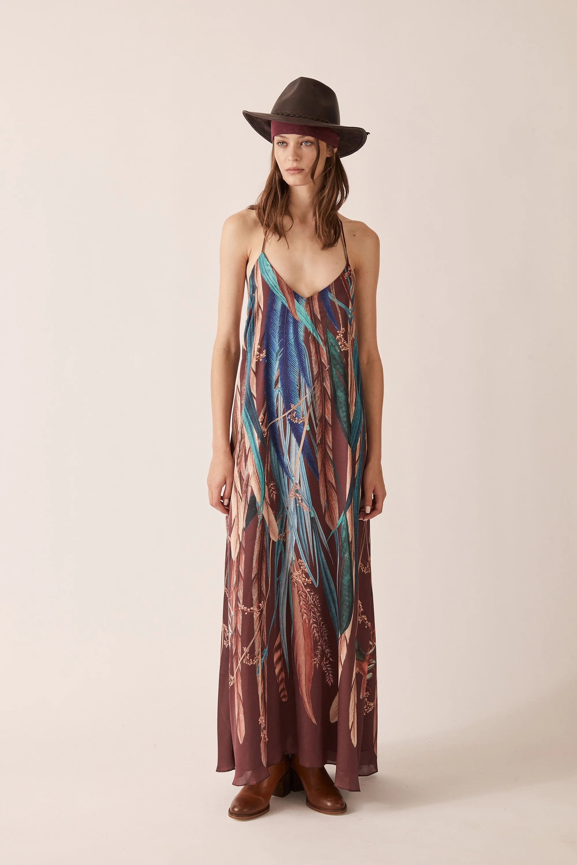 SMODE AW23_0424.jpg