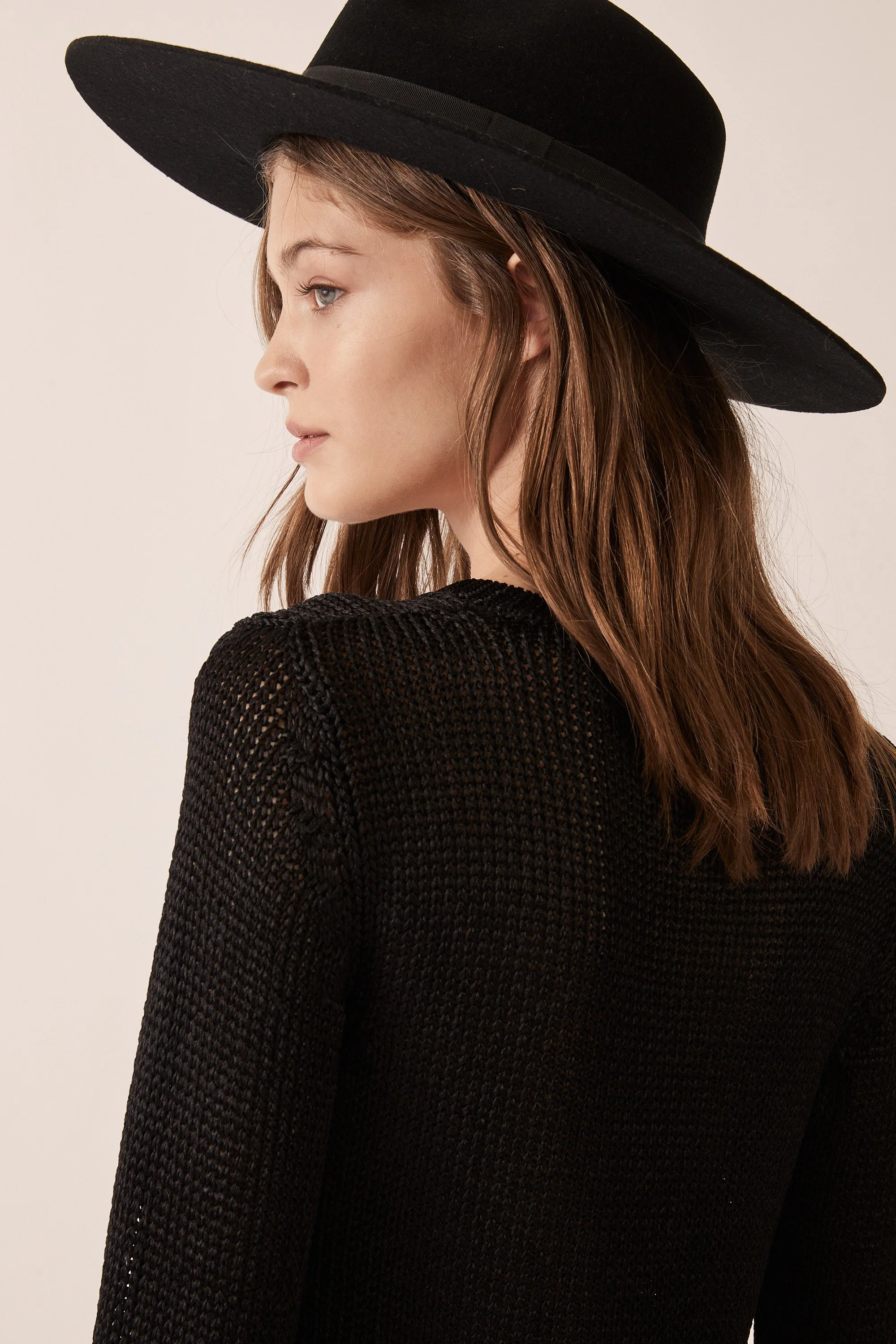 SMODE AW23_0555.jpg