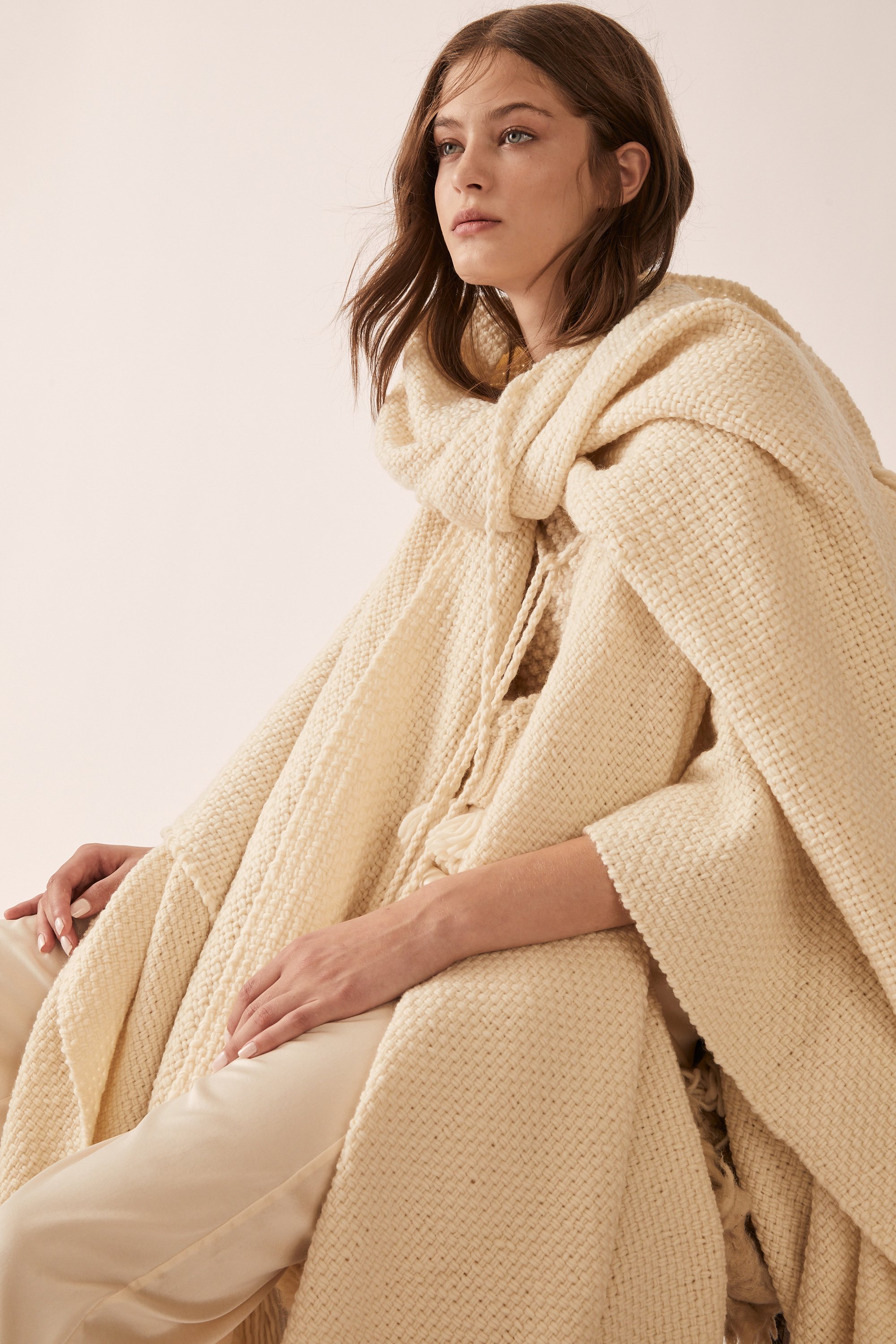 SMODE AW23_0878.jpg