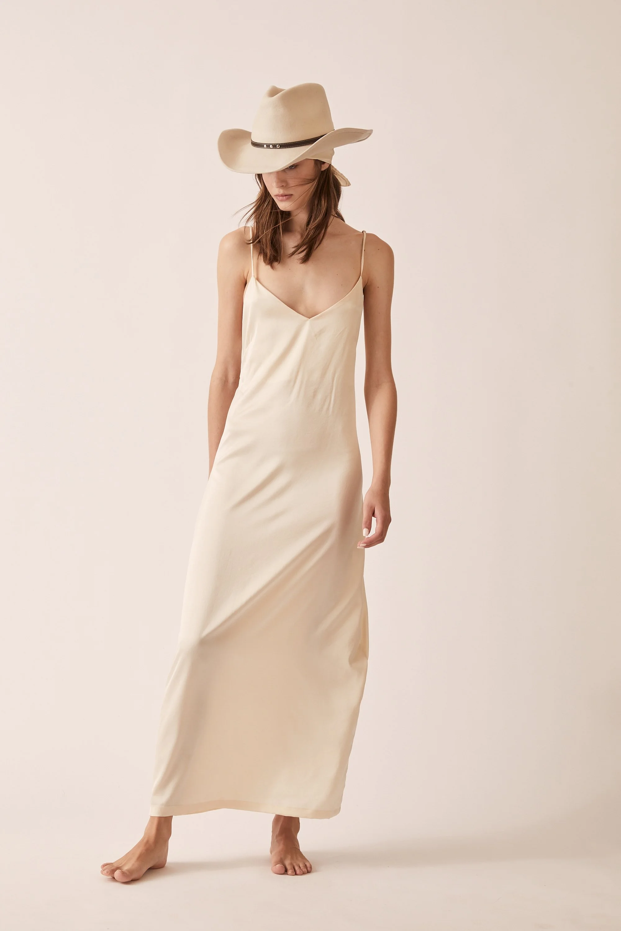 SMODE AW23_0991.jpg
