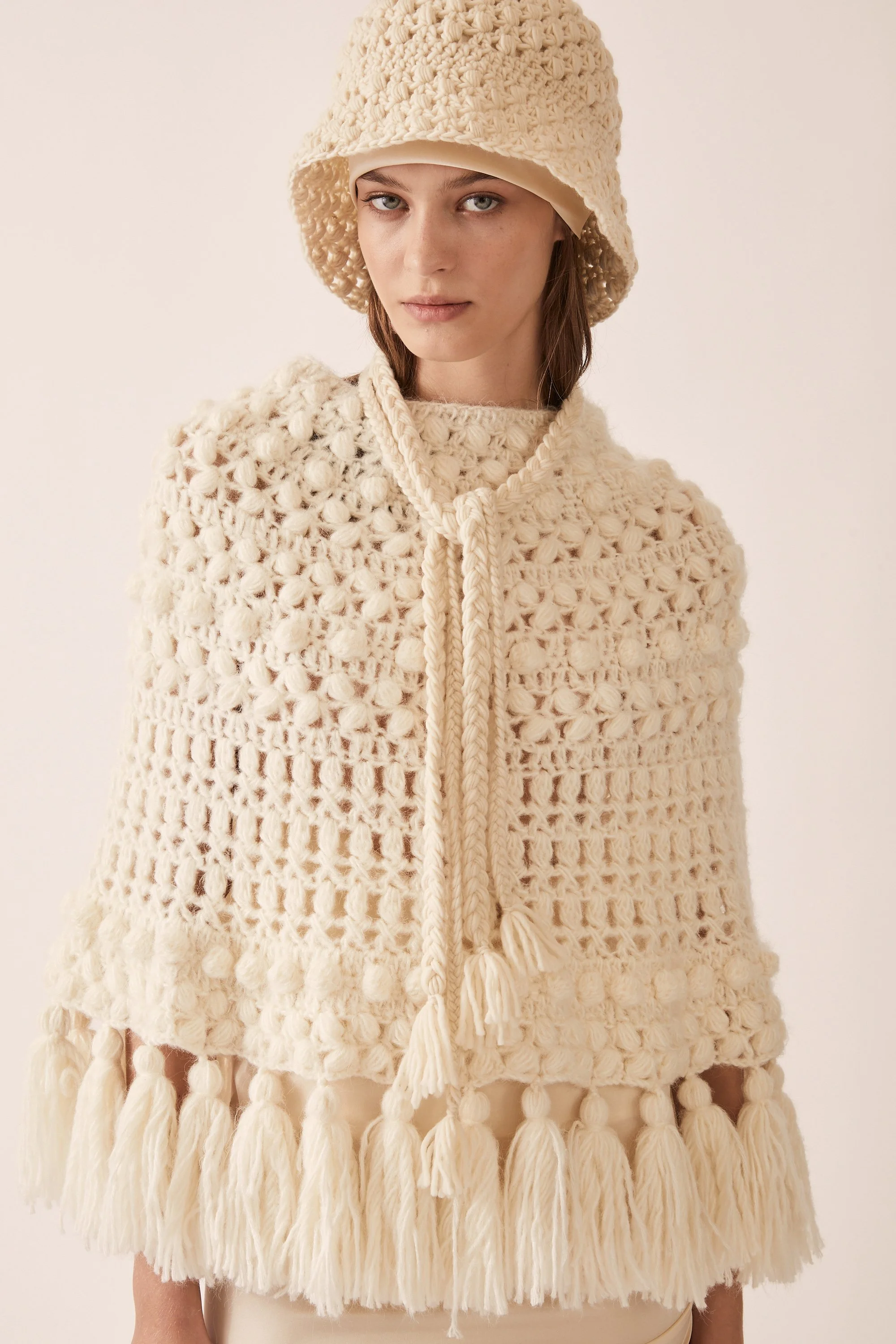 SMODE AW23_1043.jpg