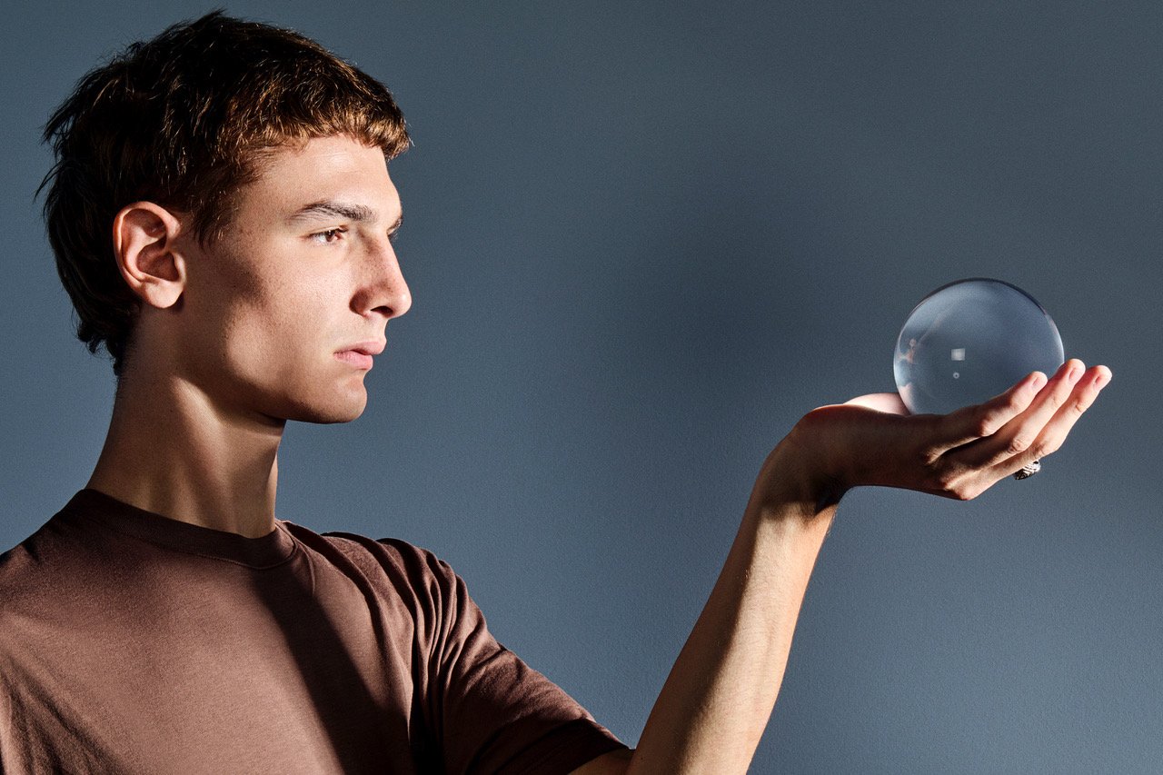 JUL24_00293 WEB OK.jpeg