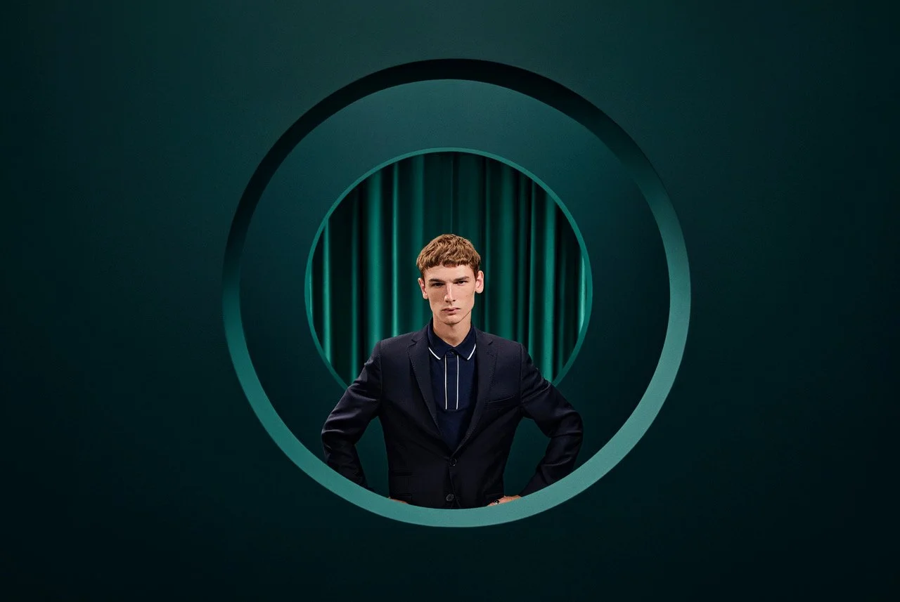 JUL24_00550 WEB OK.jpeg