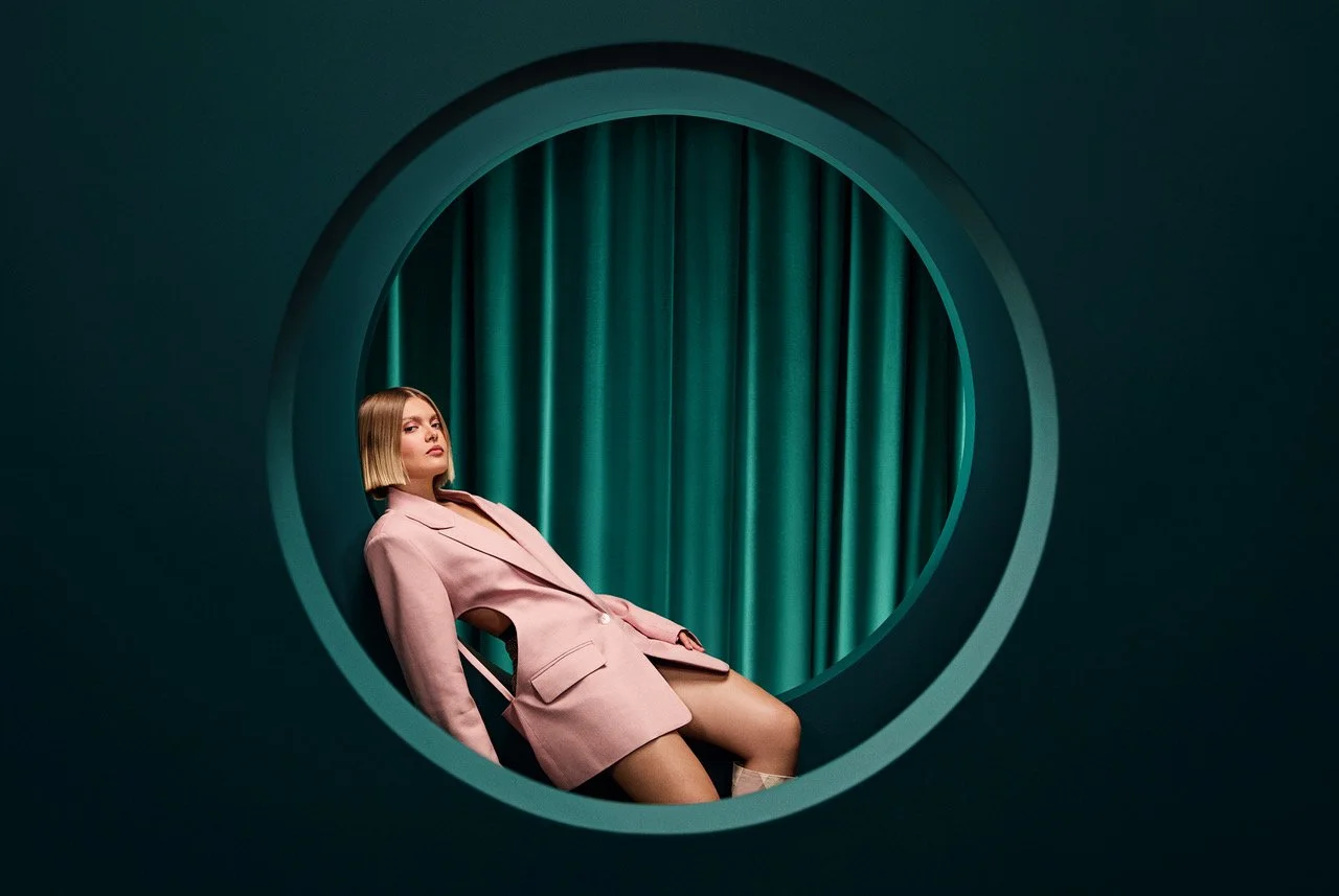 JUL24_00669 WEB OK.jpeg