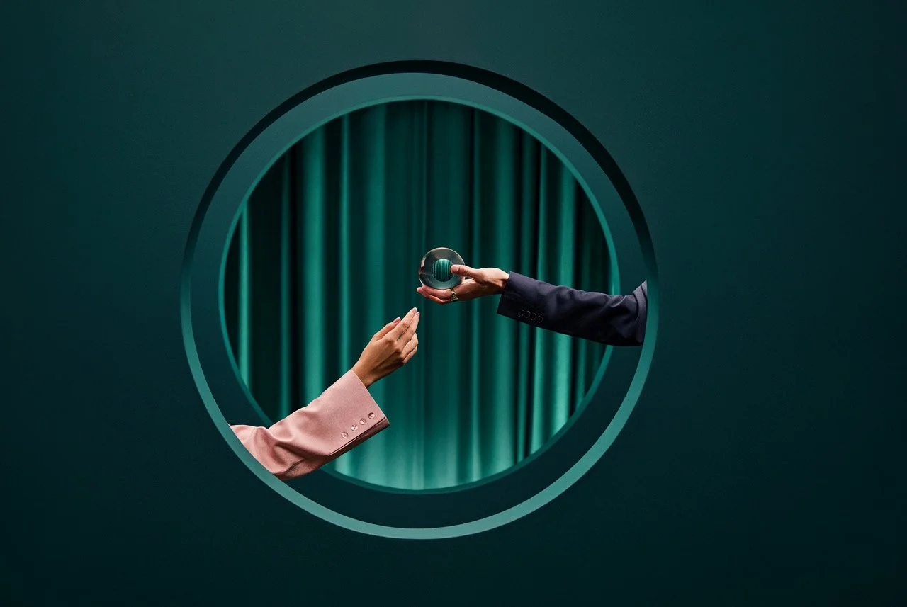 JUL24_00711 WEB OK.jpeg